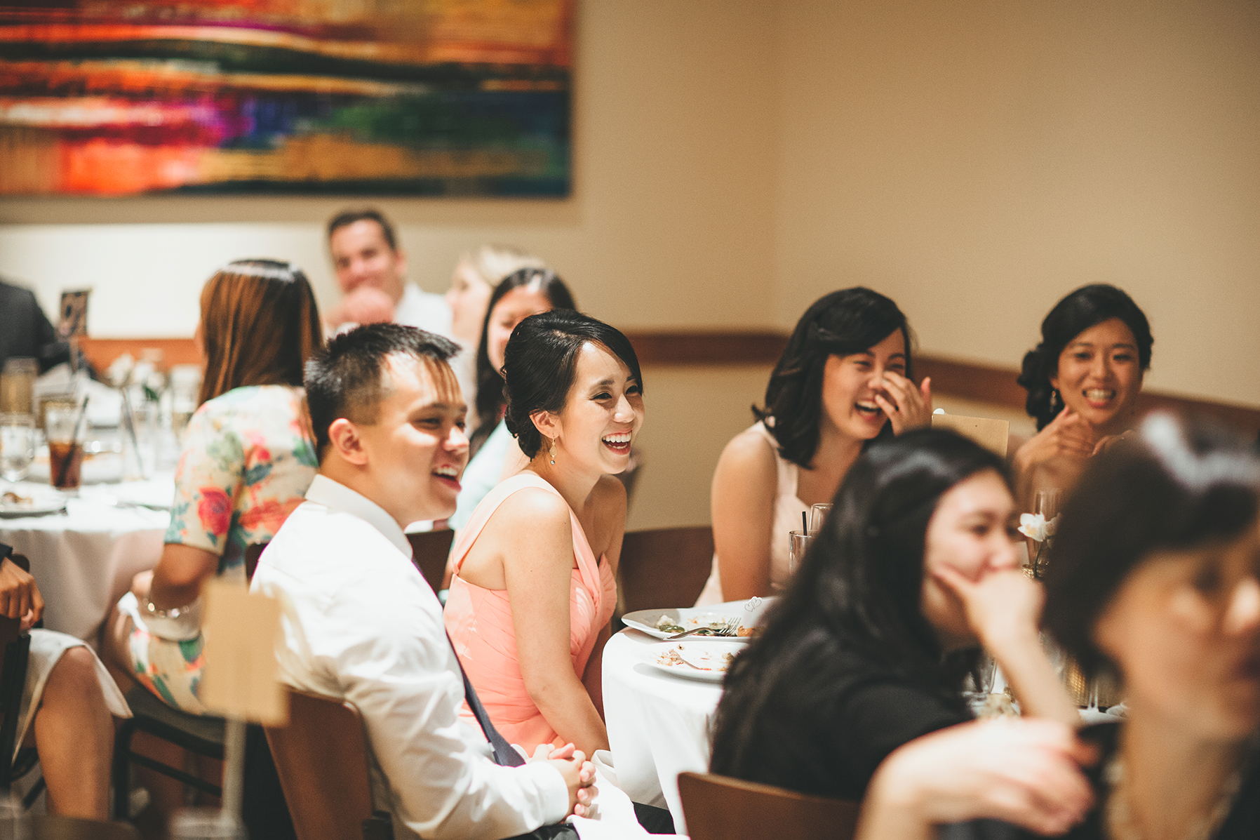 suejean&henny_wedding_feature-1128