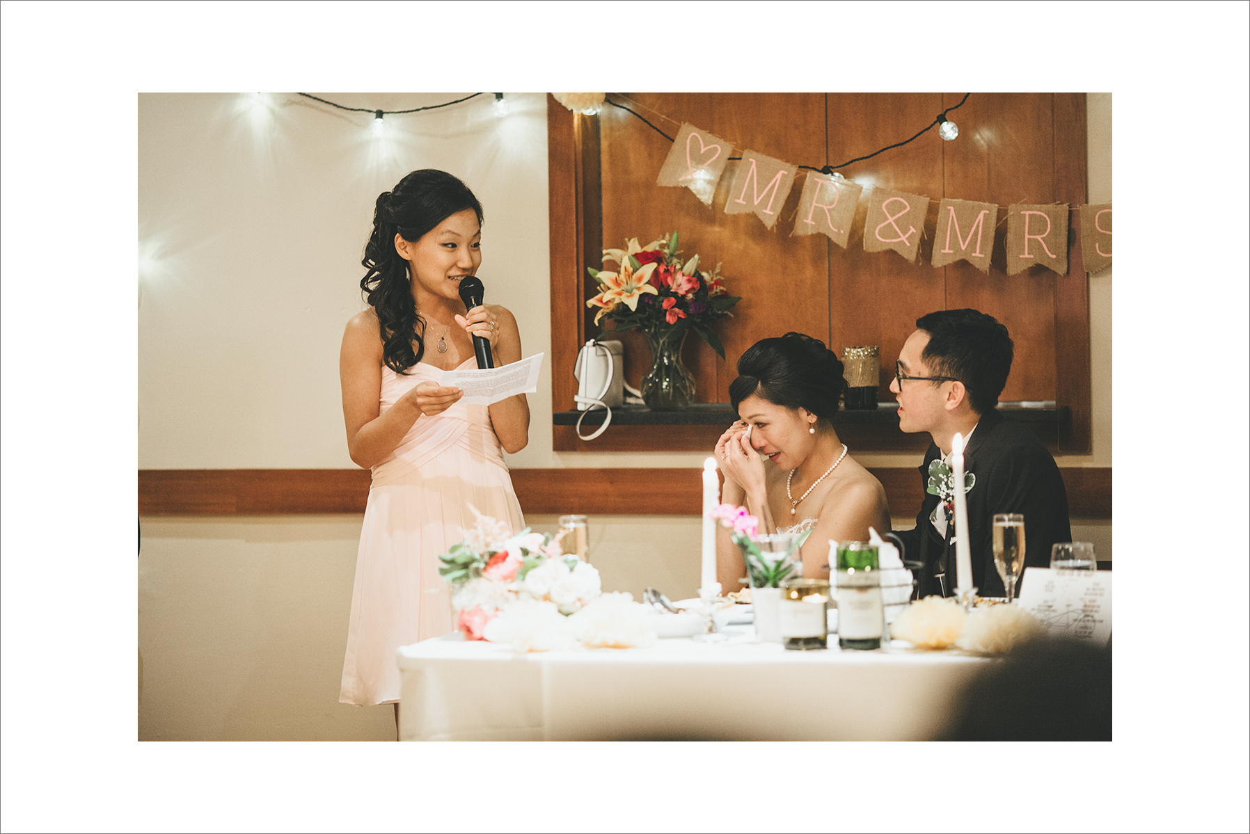 suejean&henny_wedding_feature-1129