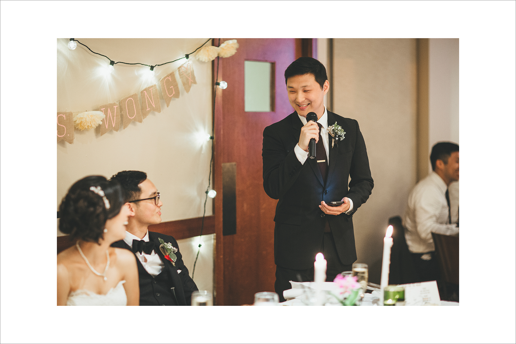 suejean&henny_wedding_feature-1131