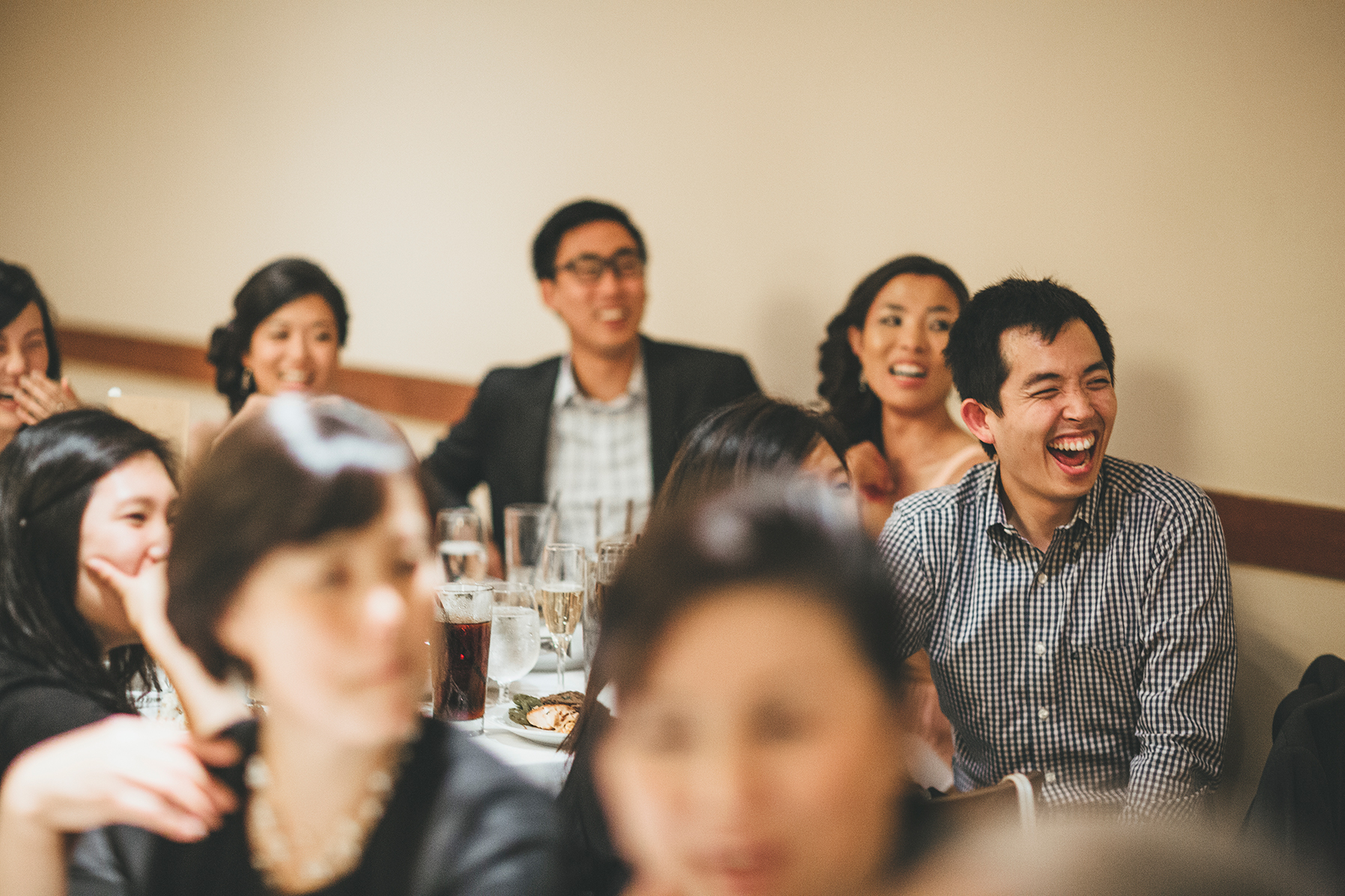 suejean&henny_wedding_feature-1132