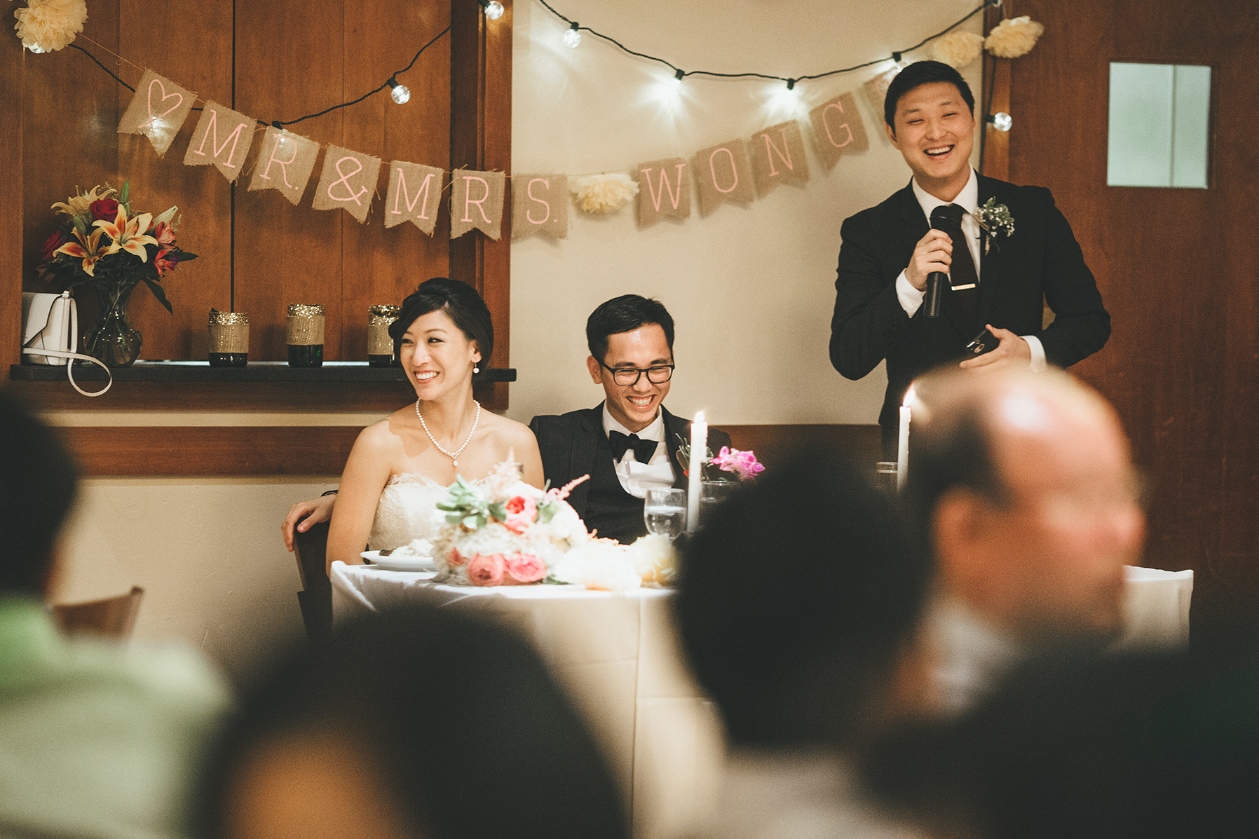 suejean&henny_wedding_feature-1133