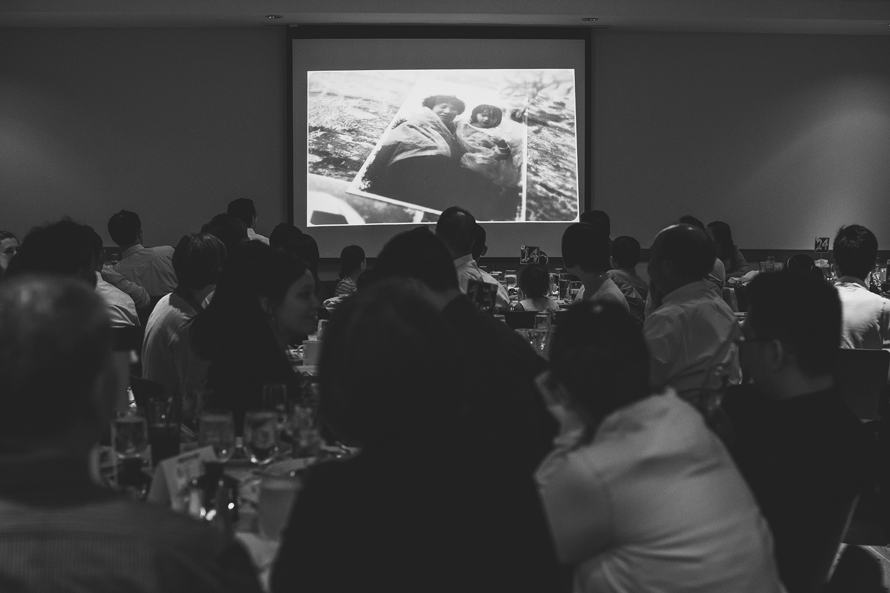 suejean&henny_wedding_feature-1134