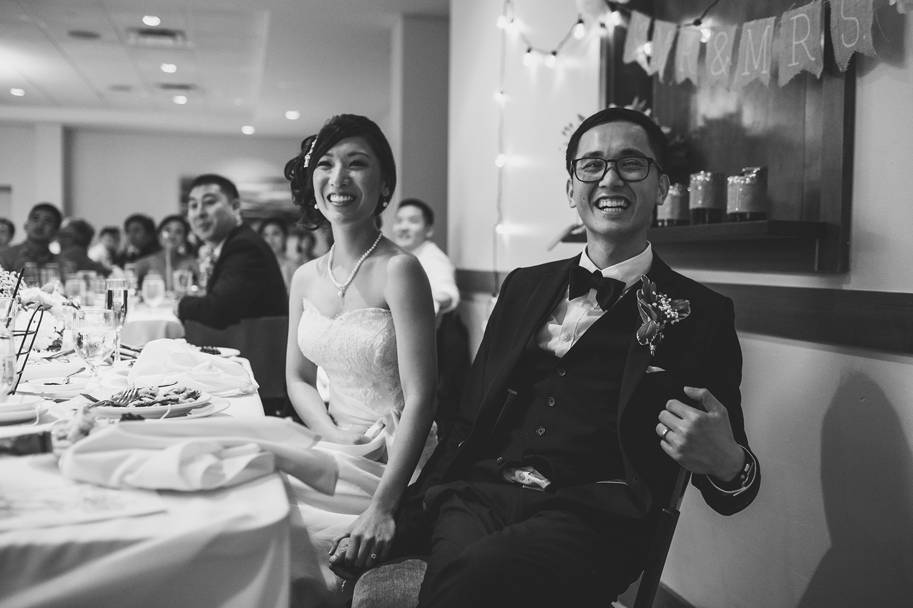 suejean&henny_wedding_feature-1135