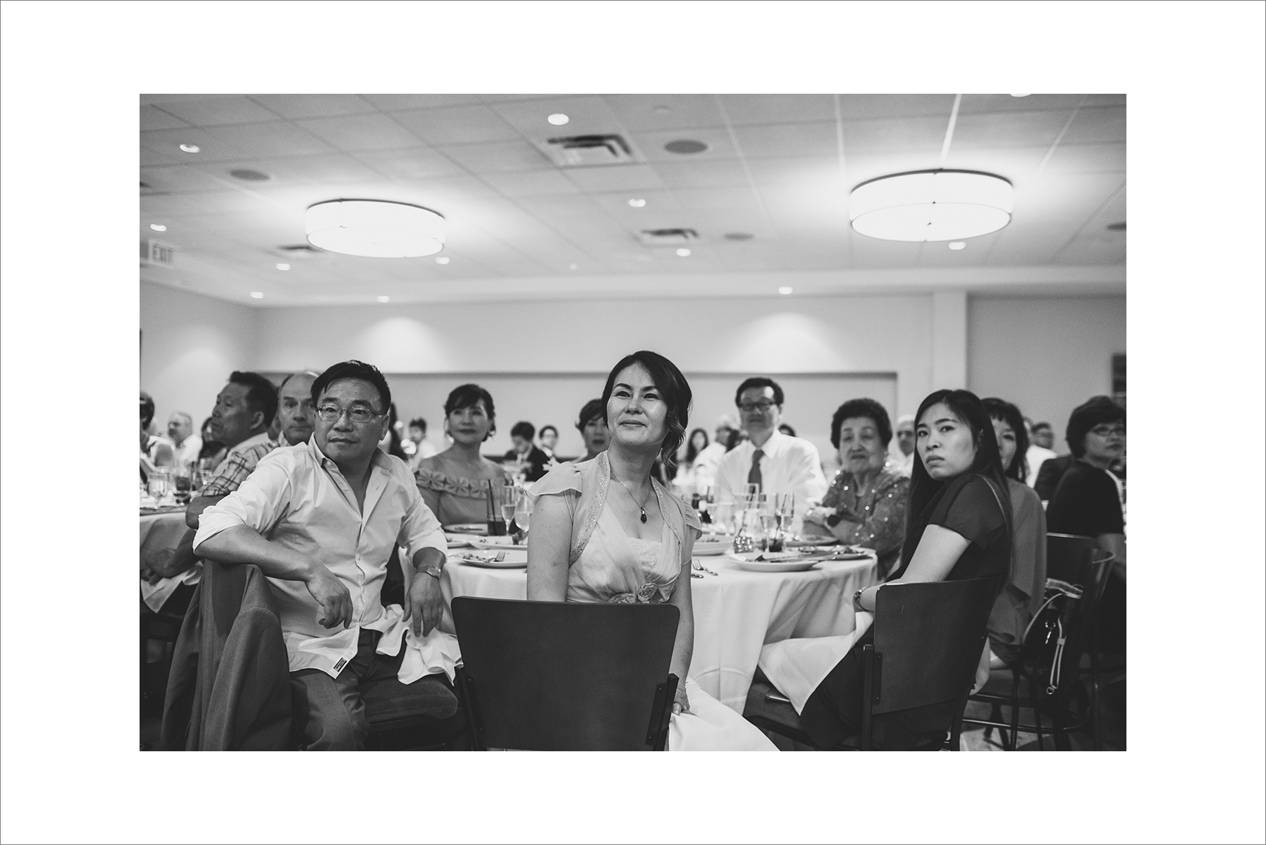 suejean&henny_wedding_feature-1136