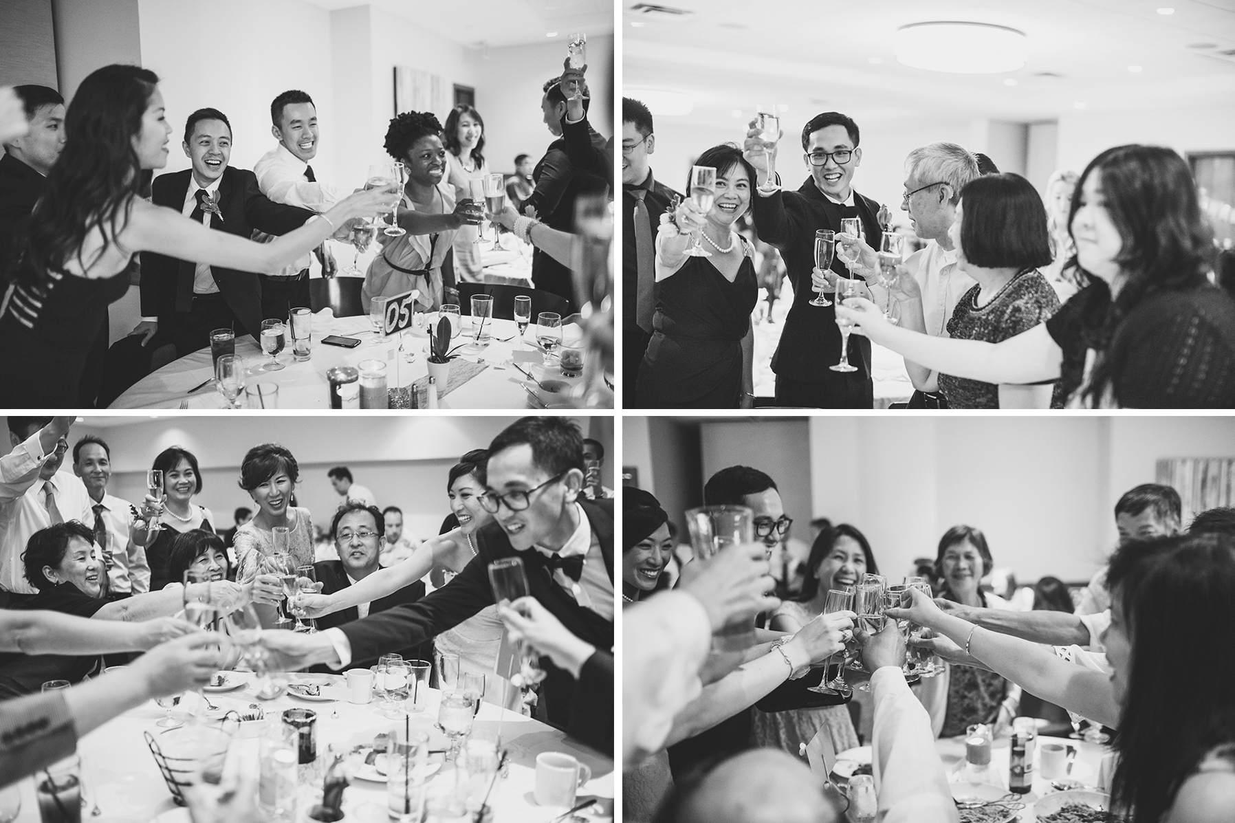 suejean&henny_wedding_feature-1138