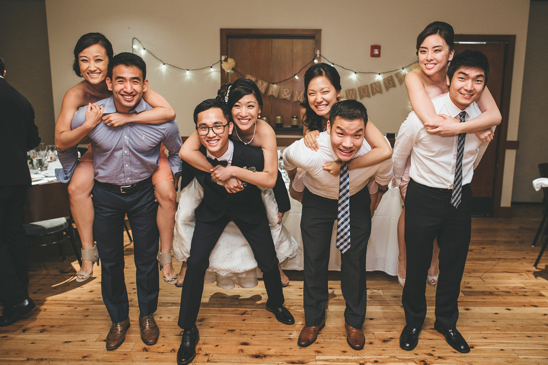 suejean&henny_wedding_feature-1139