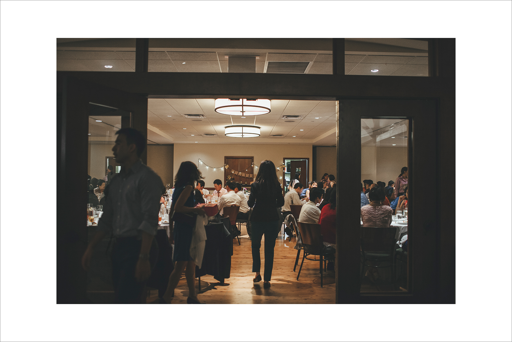 suejean&henny_wedding_feature-1140