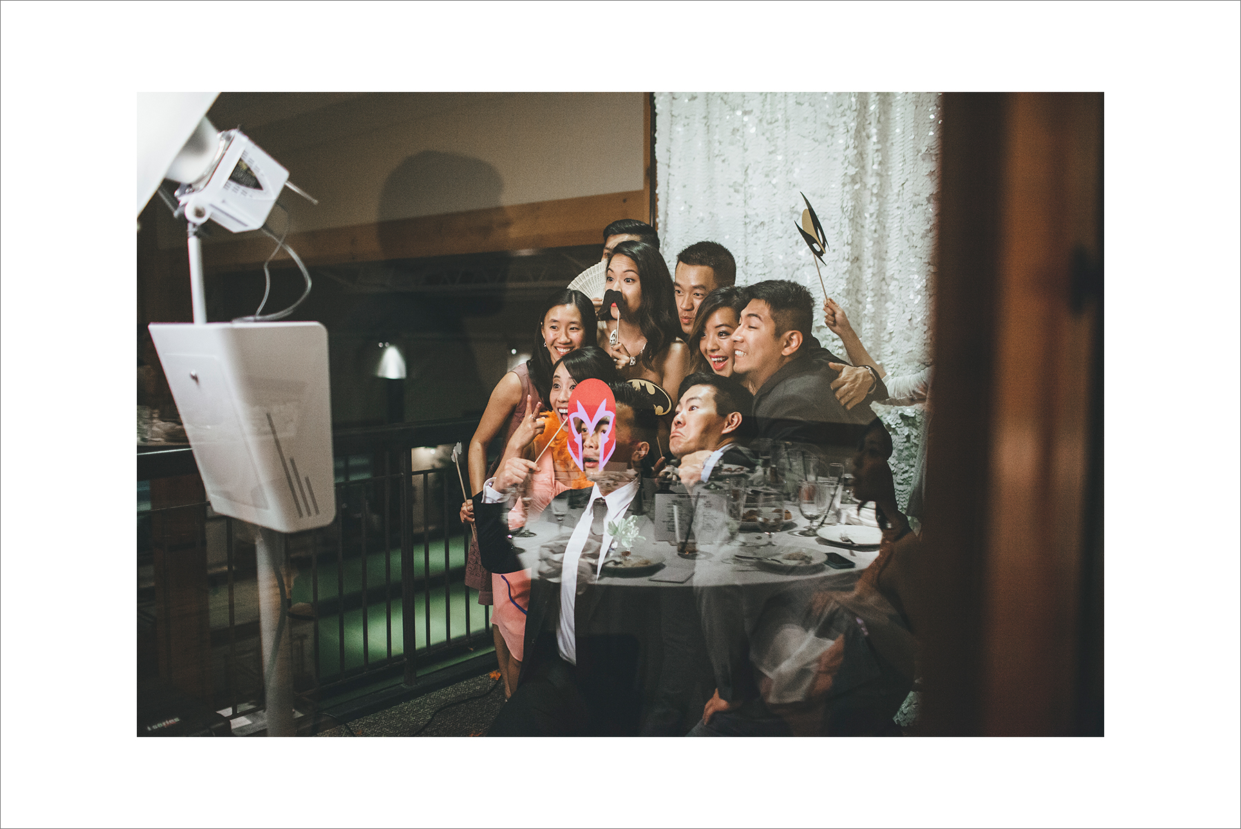 suejean&henny_wedding_feature-1141