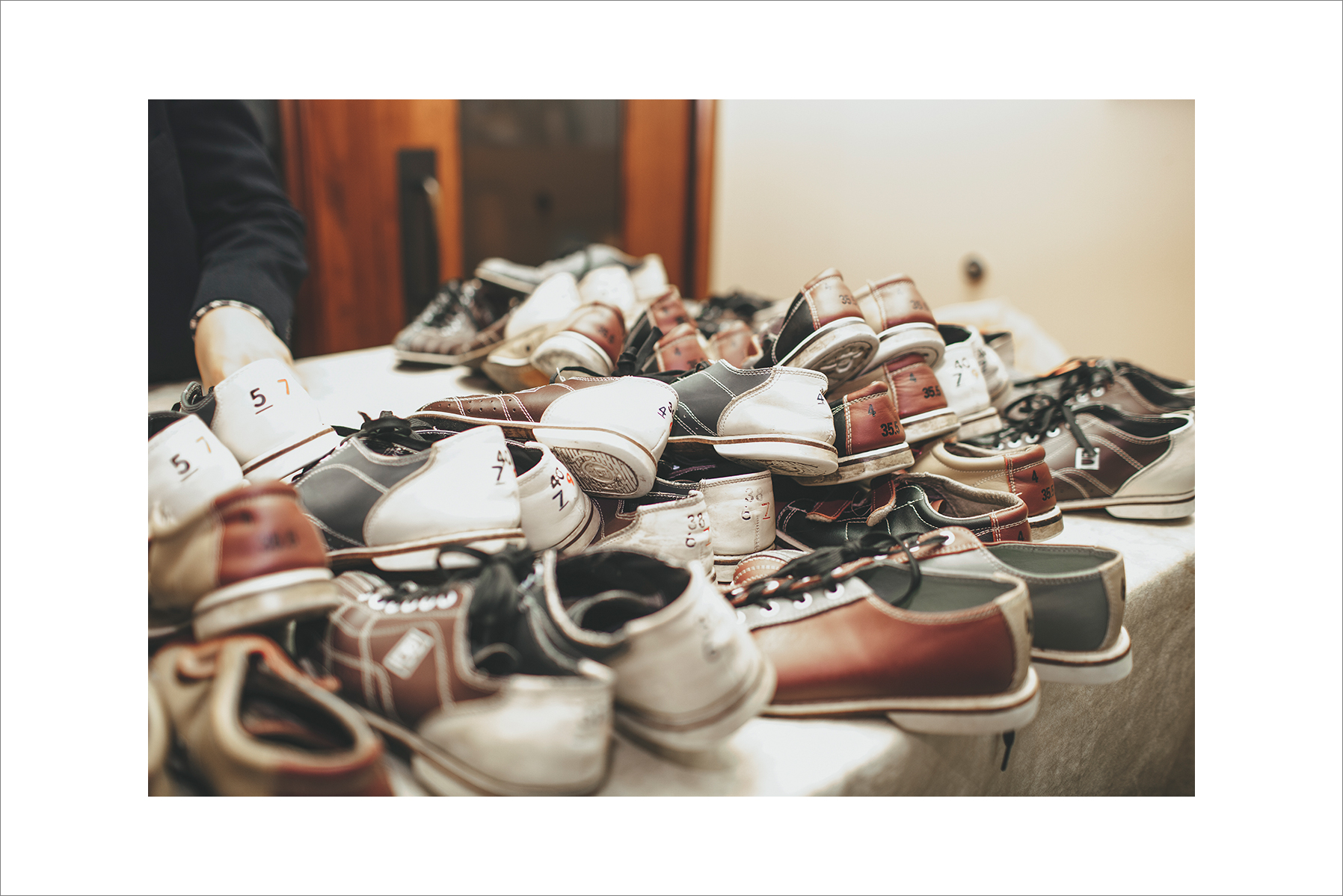 suejean&henny_wedding_feature-1142