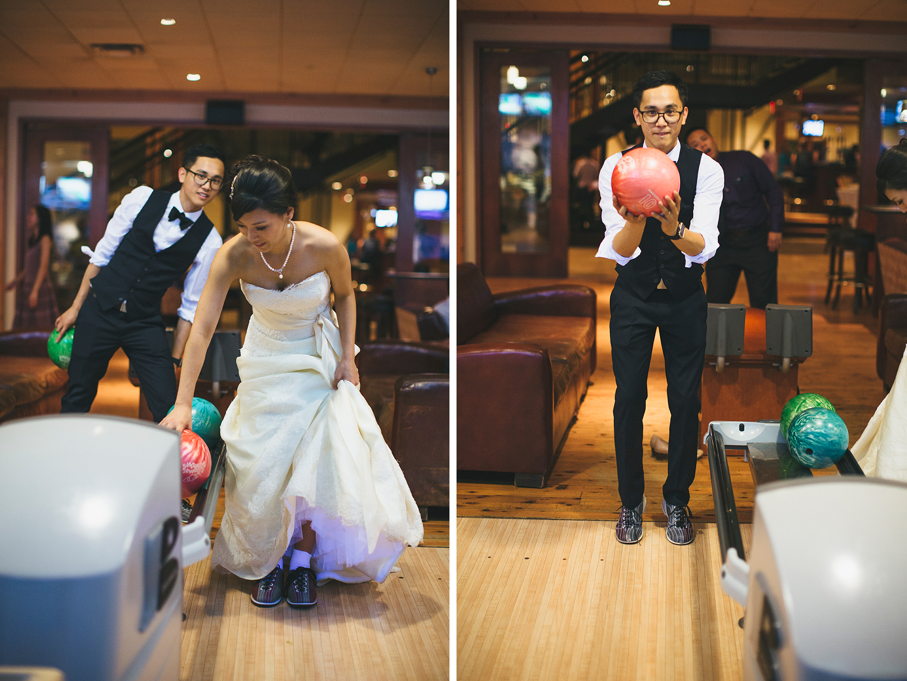 suejean&henny_wedding_feature-1143