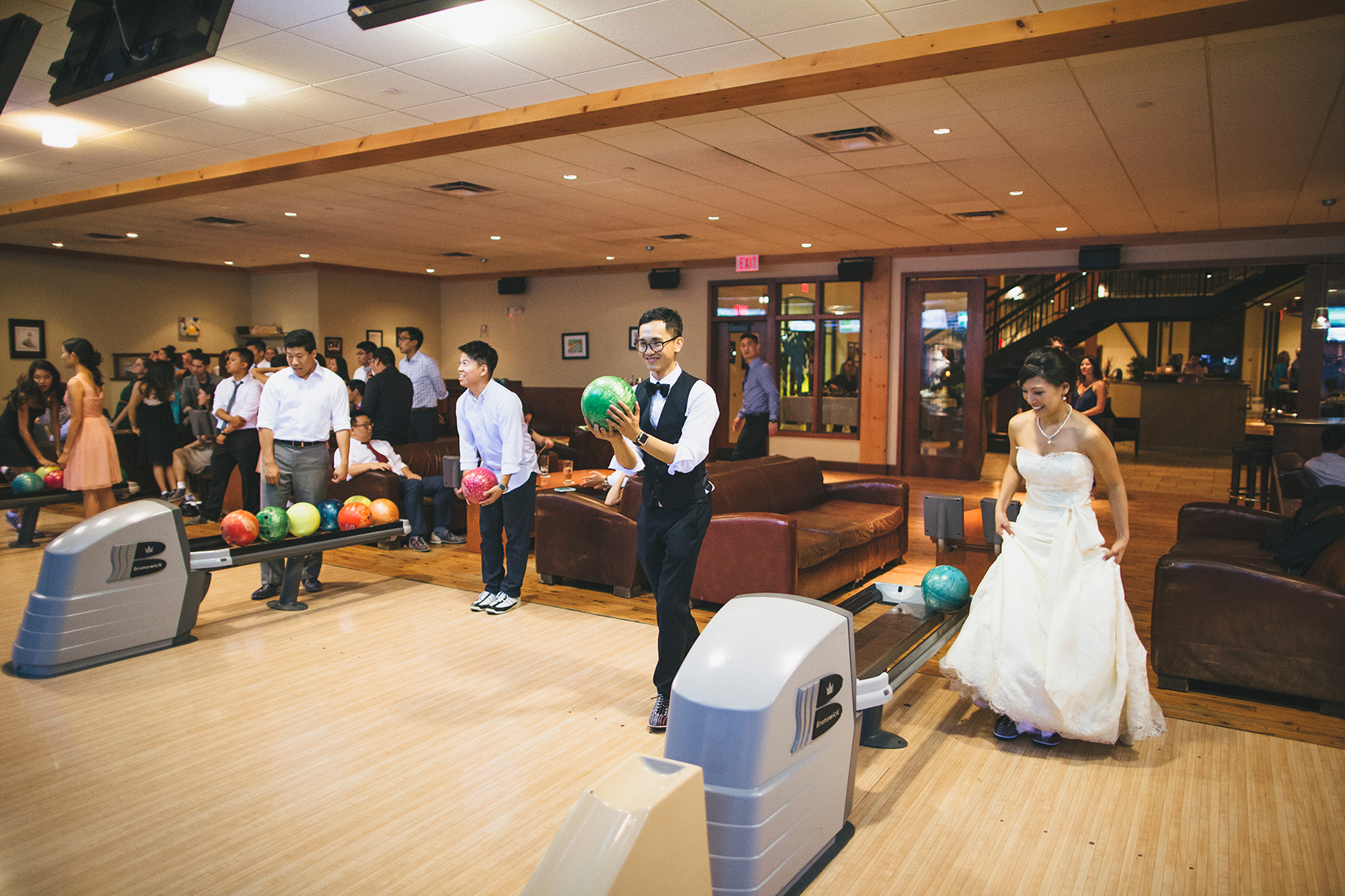 suejean&henny_wedding_feature-1144