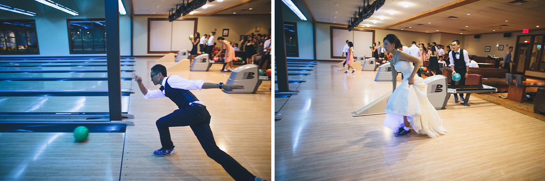 suejean&henny_wedding_feature-1145