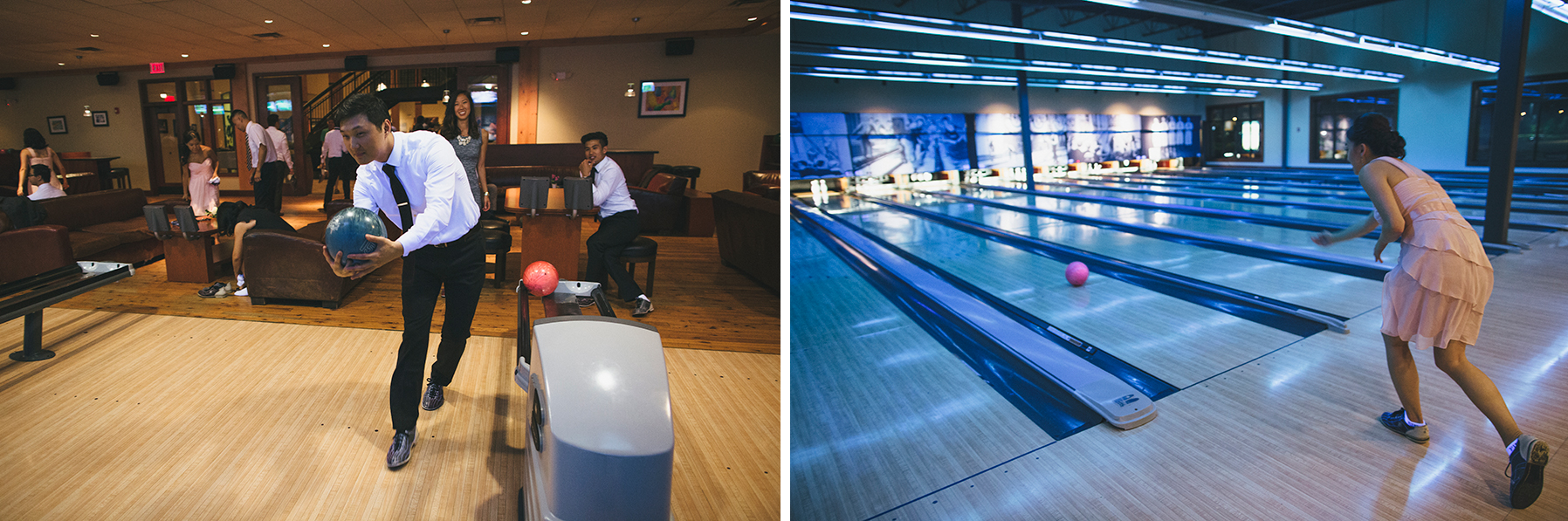 suejean&henny_wedding_feature-1147