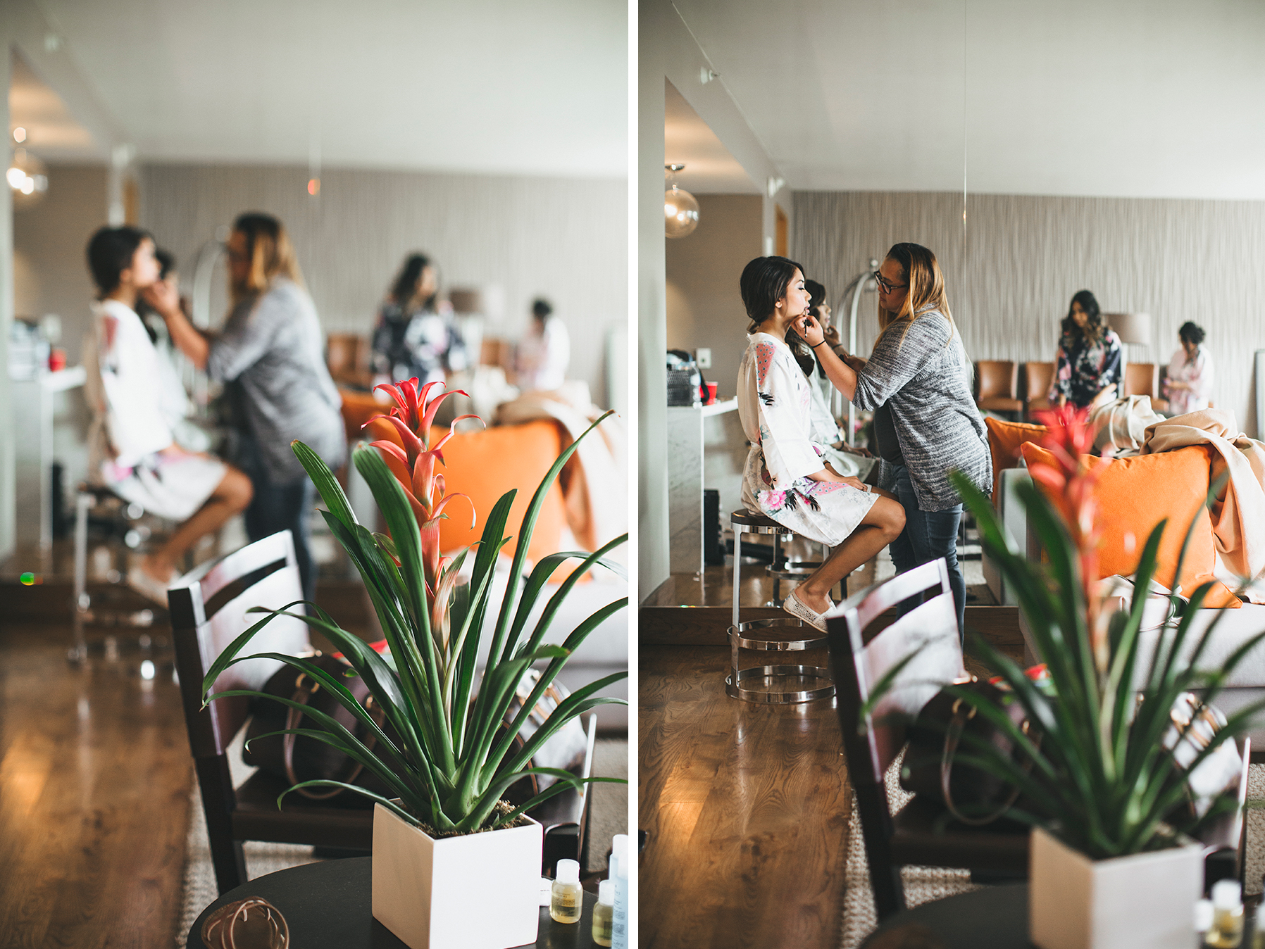 trisha&kevin_wedding-1002