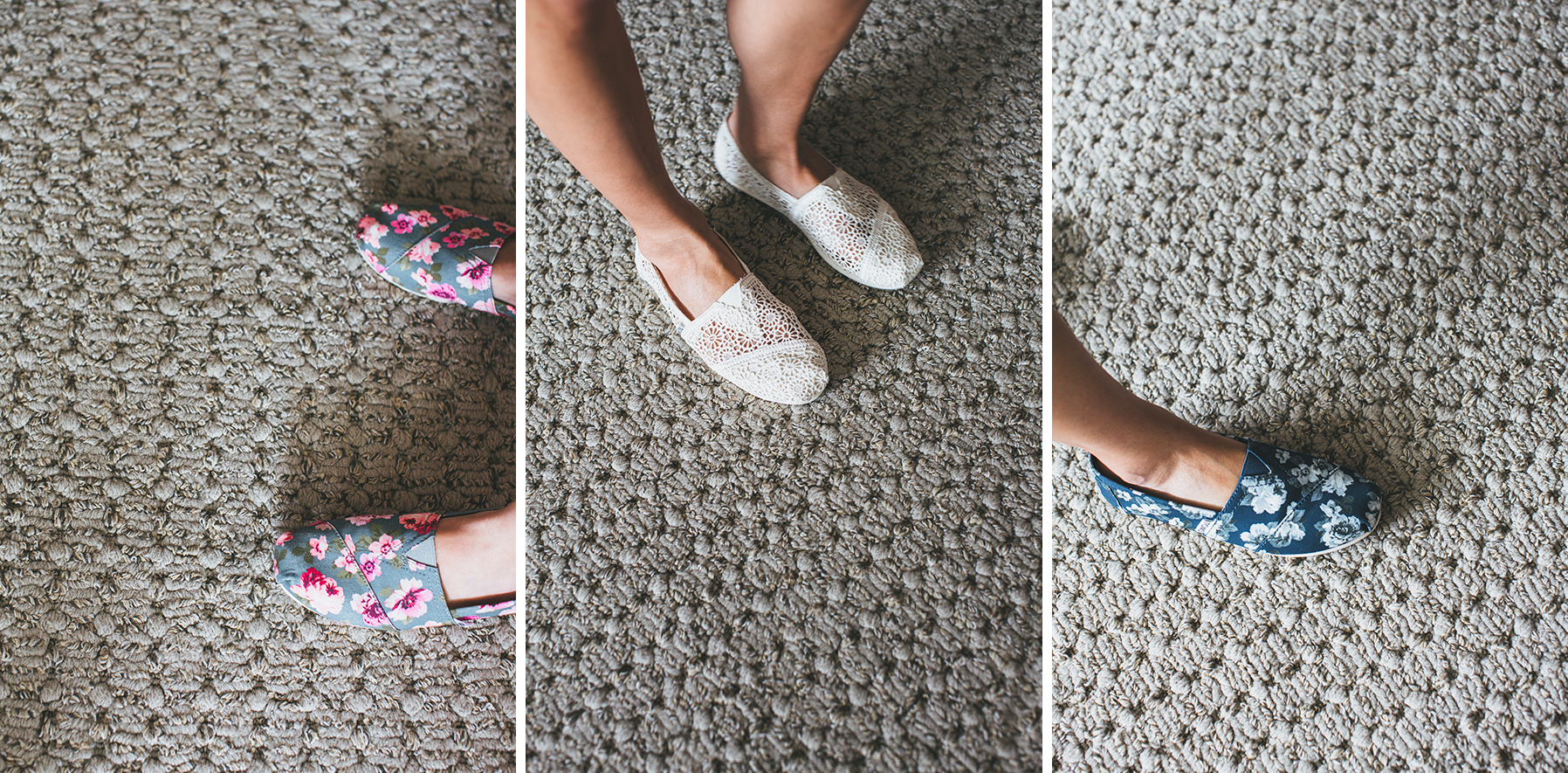 trisha&kevin_wedding-1003