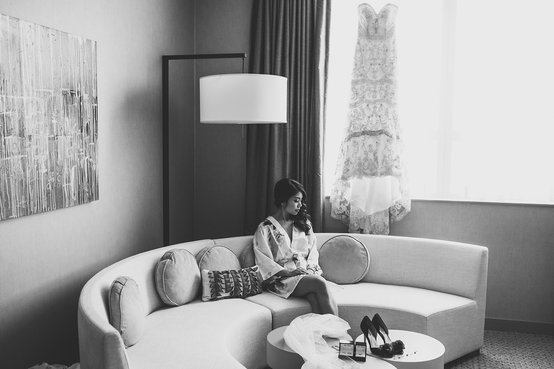 trisha&kevin_wedding-1004