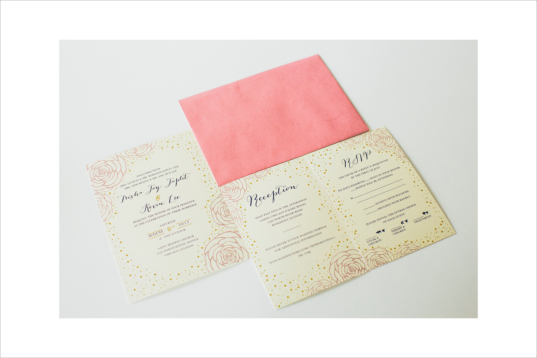 trisha&kevin_wedding-1005