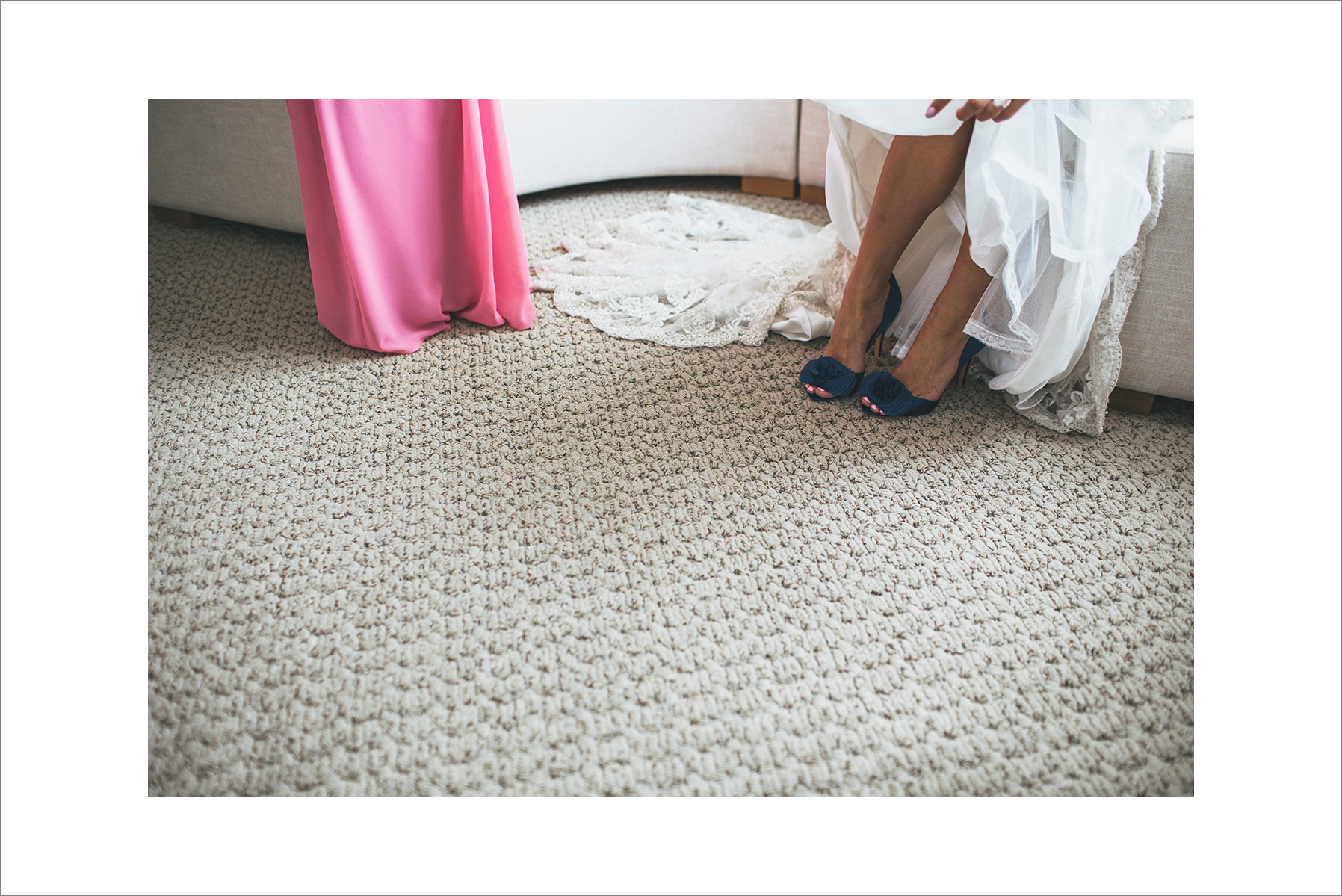 trisha&kevin_wedding-1010