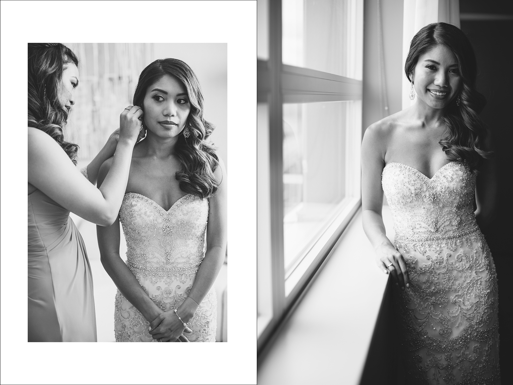 trisha&kevin_wedding-1011