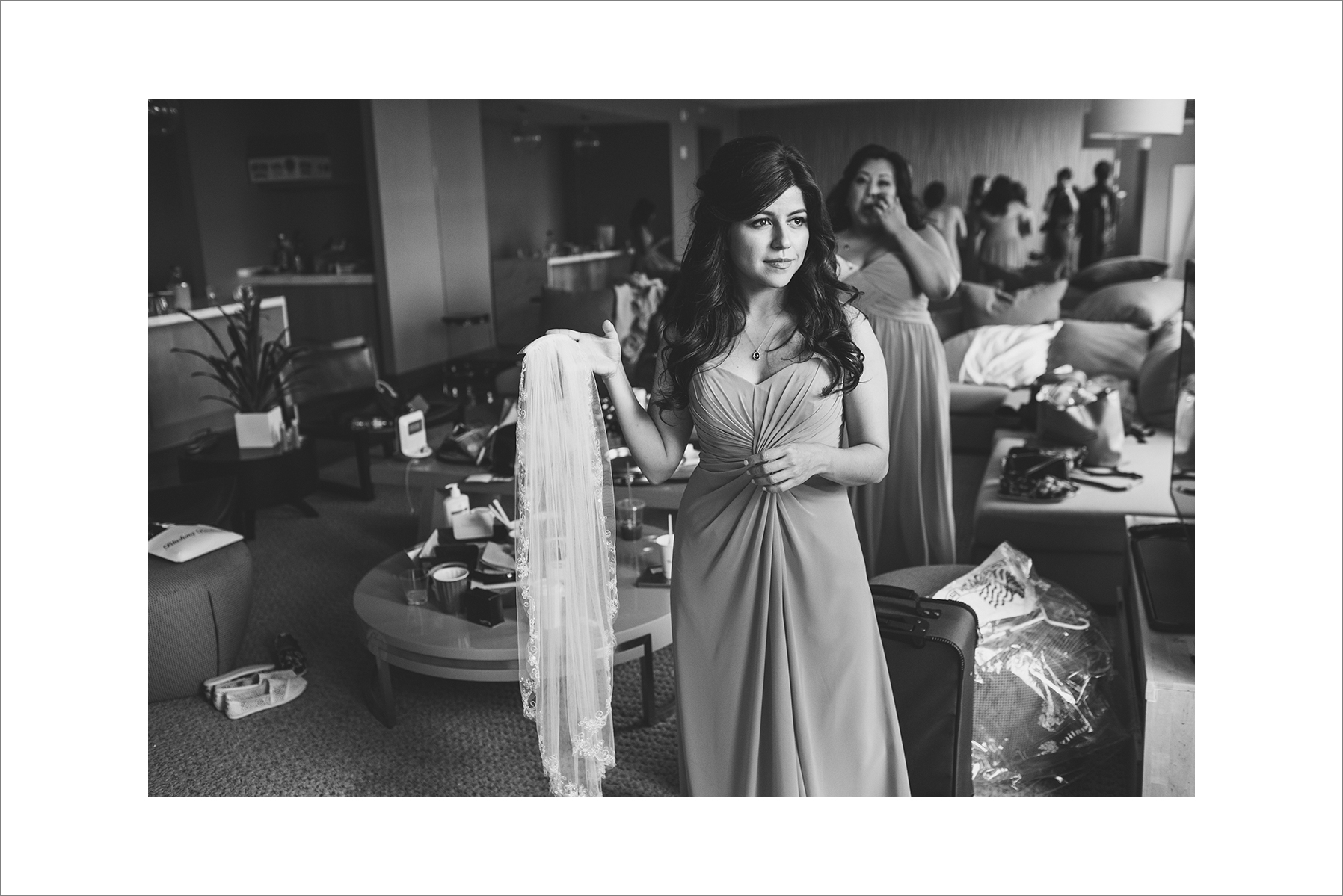 trisha&kevin_wedding-1012