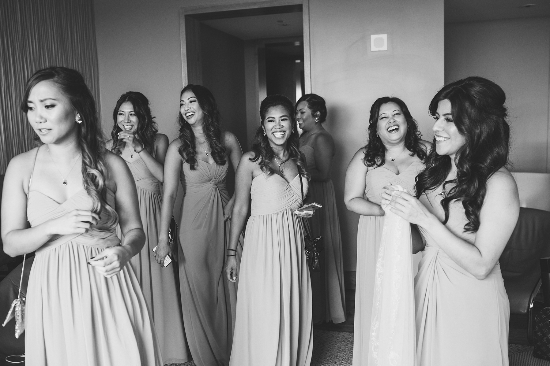 trisha&kevin_wedding-1013