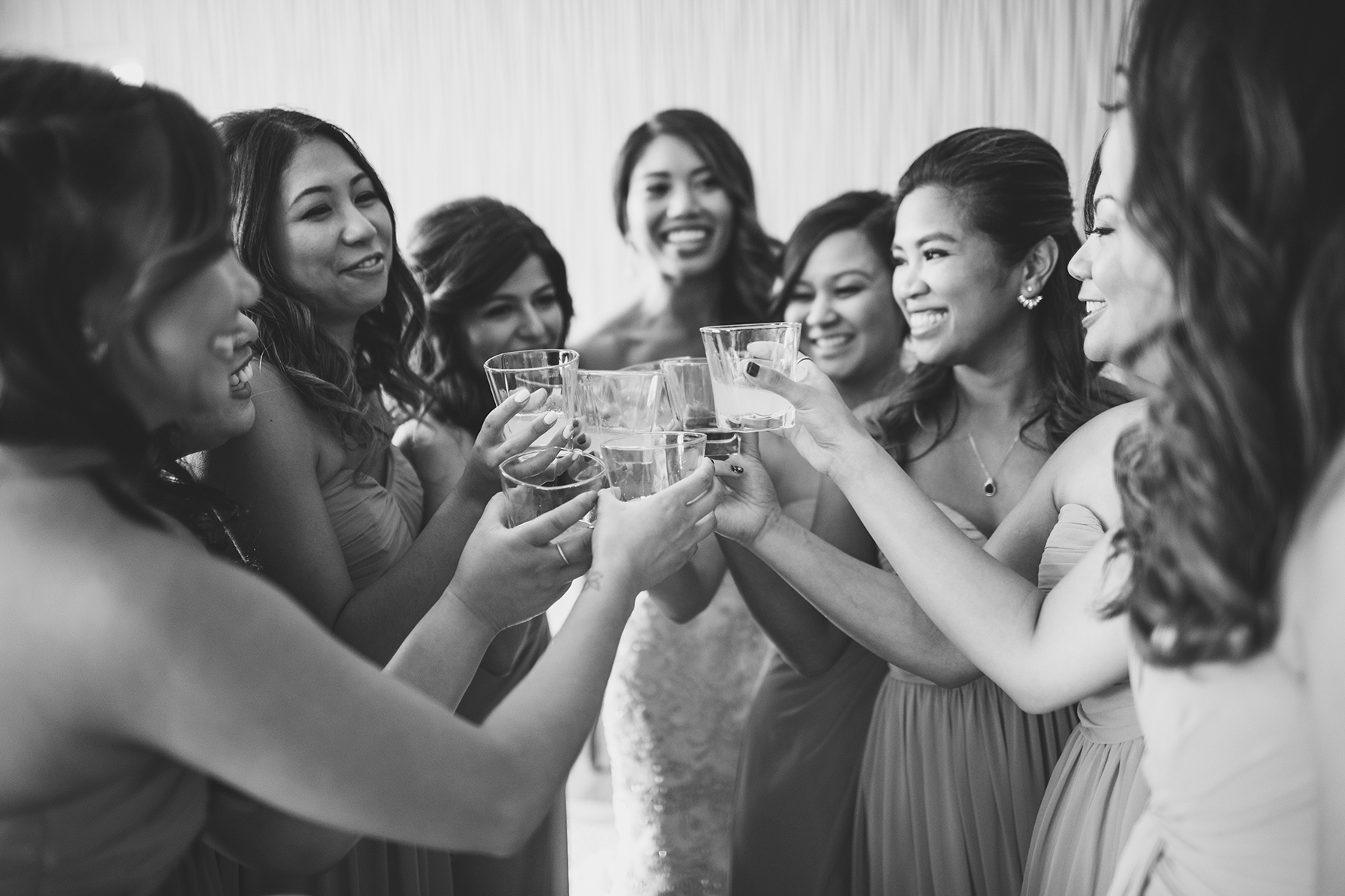 trisha&kevin_wedding-1015