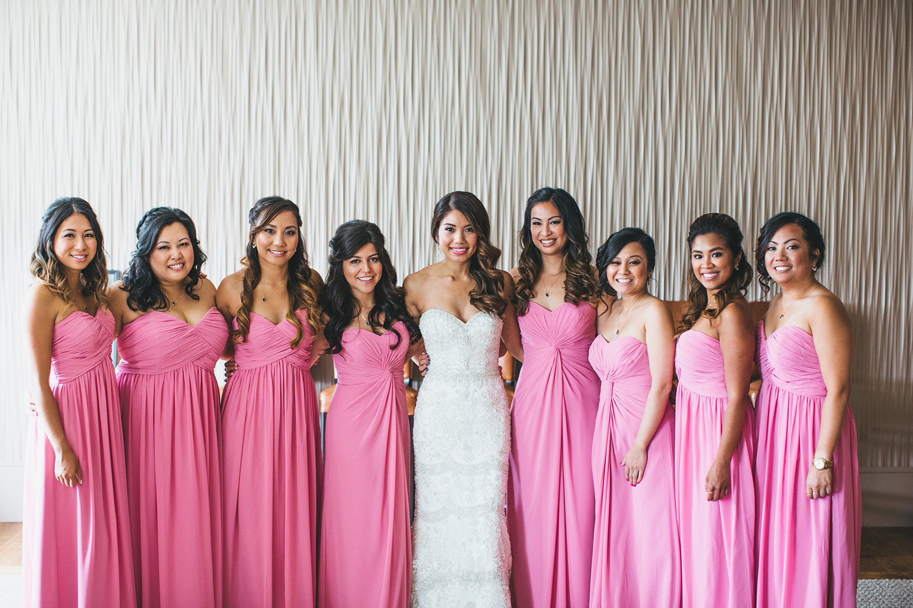 trisha&kevin_wedding-1016