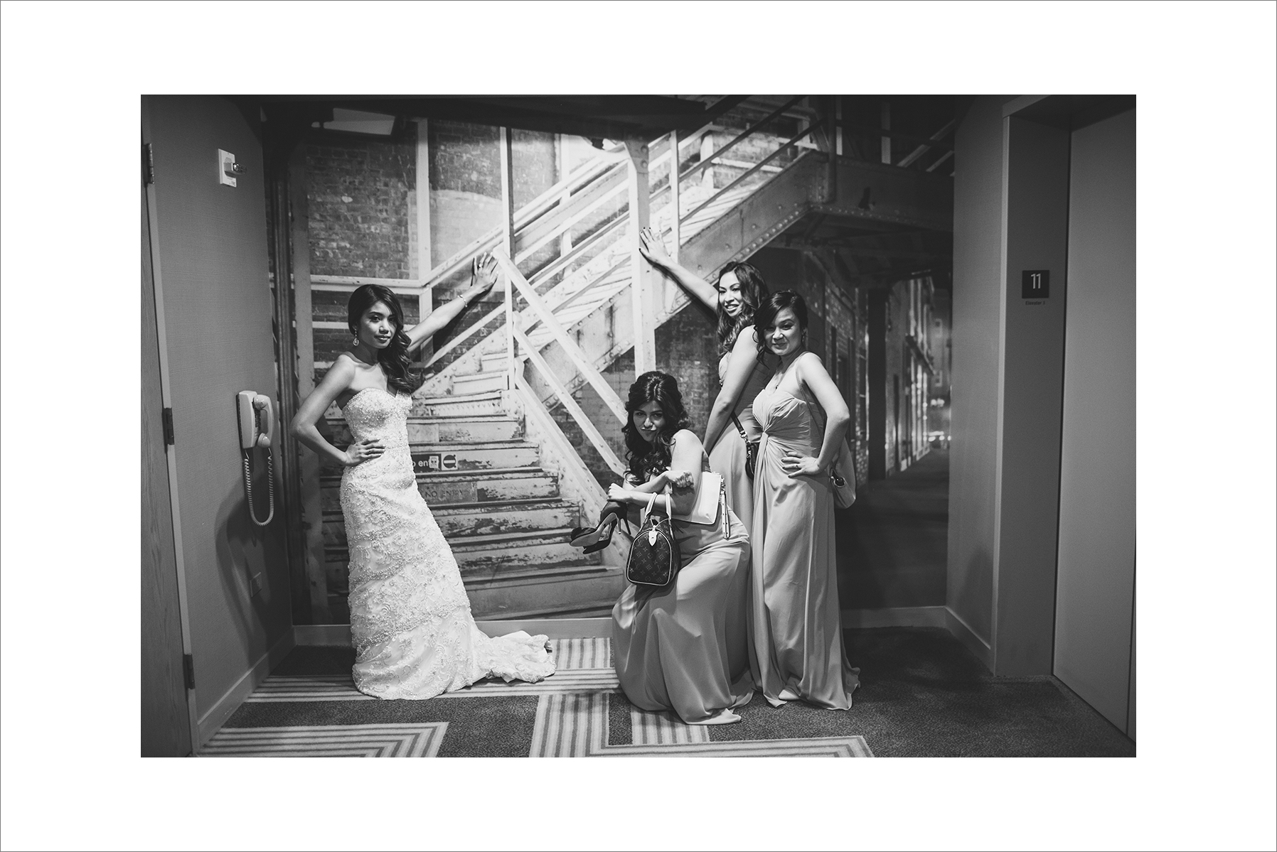 trisha&kevin_wedding-1017