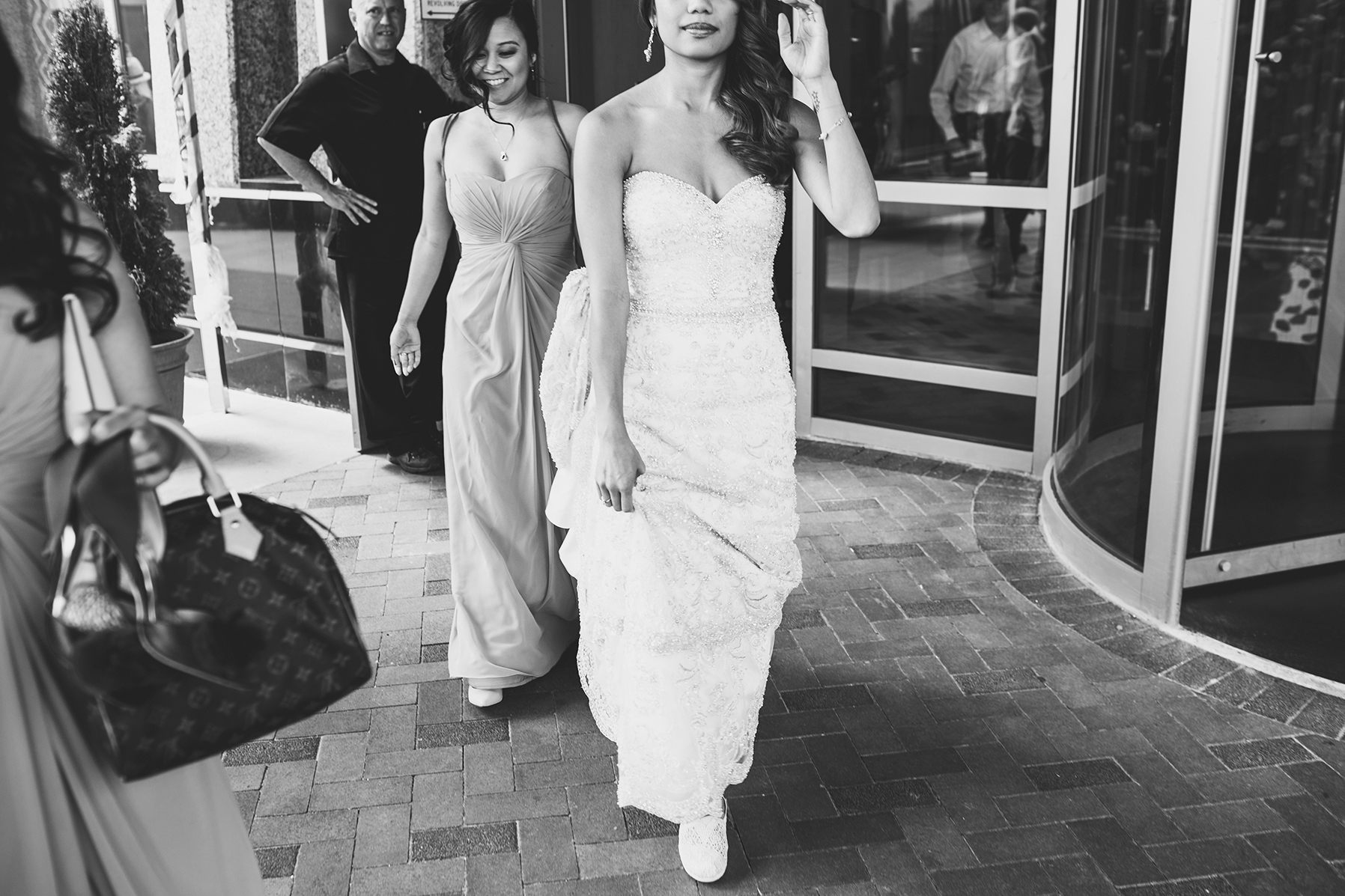 trisha&kevin_wedding-1018