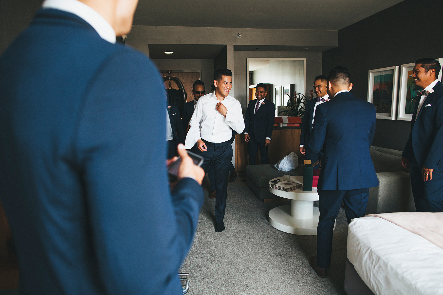 trisha&kevin_wedding-1019