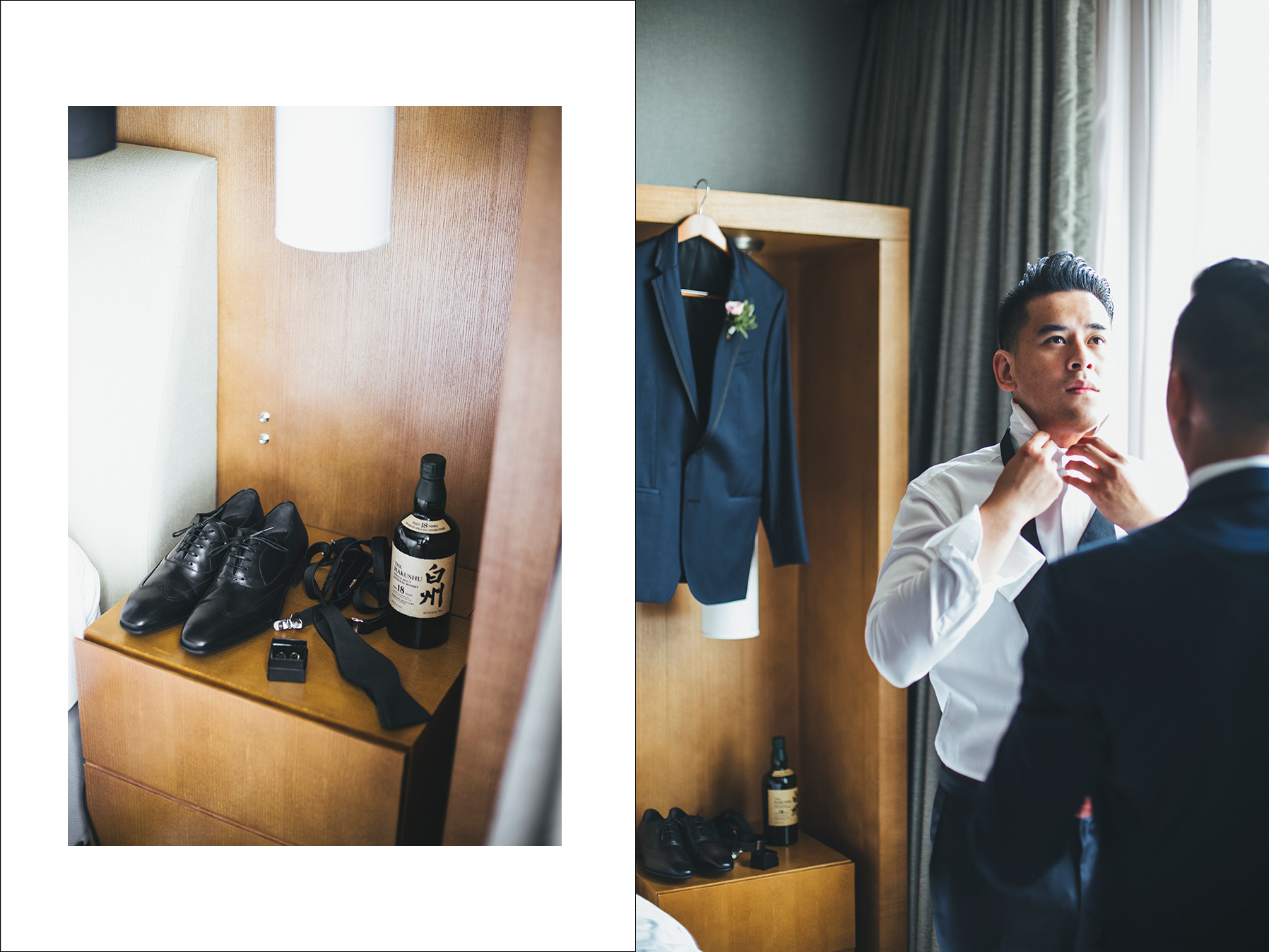 trisha&kevin_wedding-1020