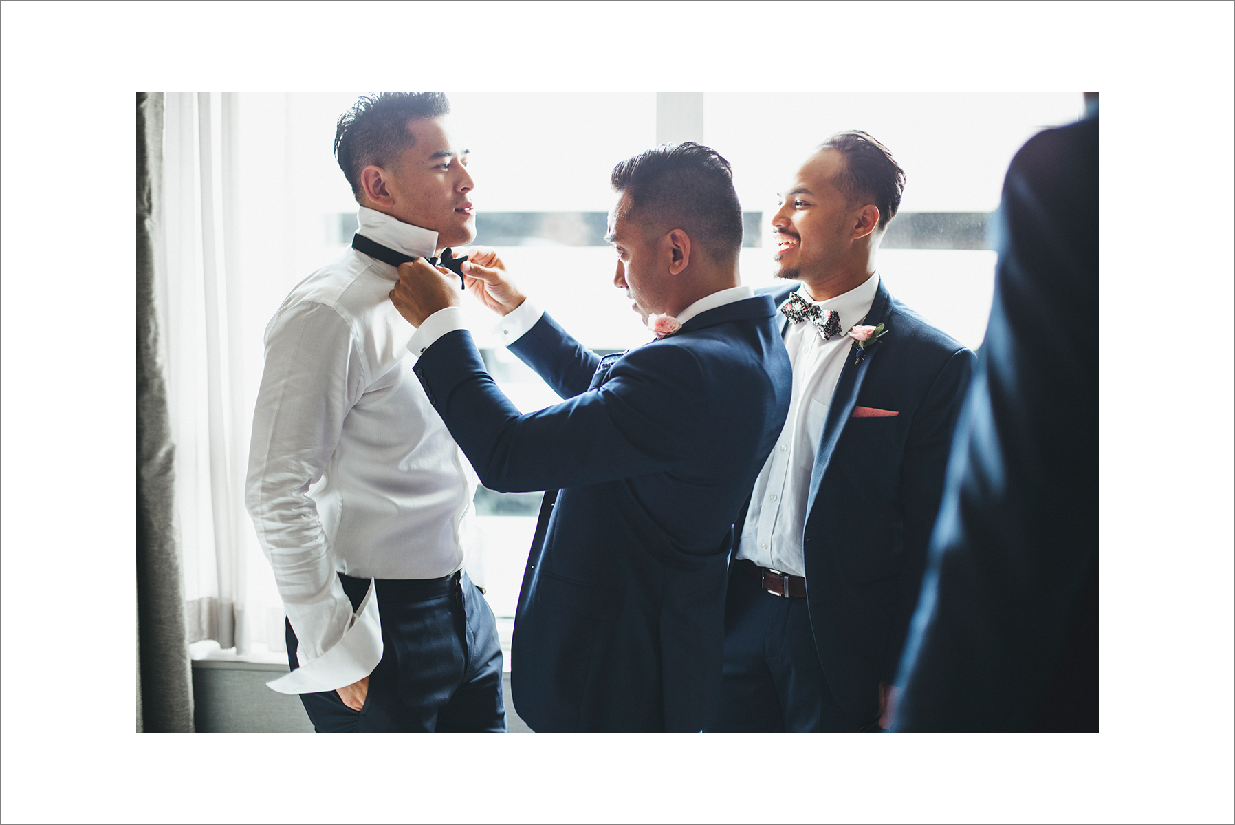 trisha&kevin_wedding-1021