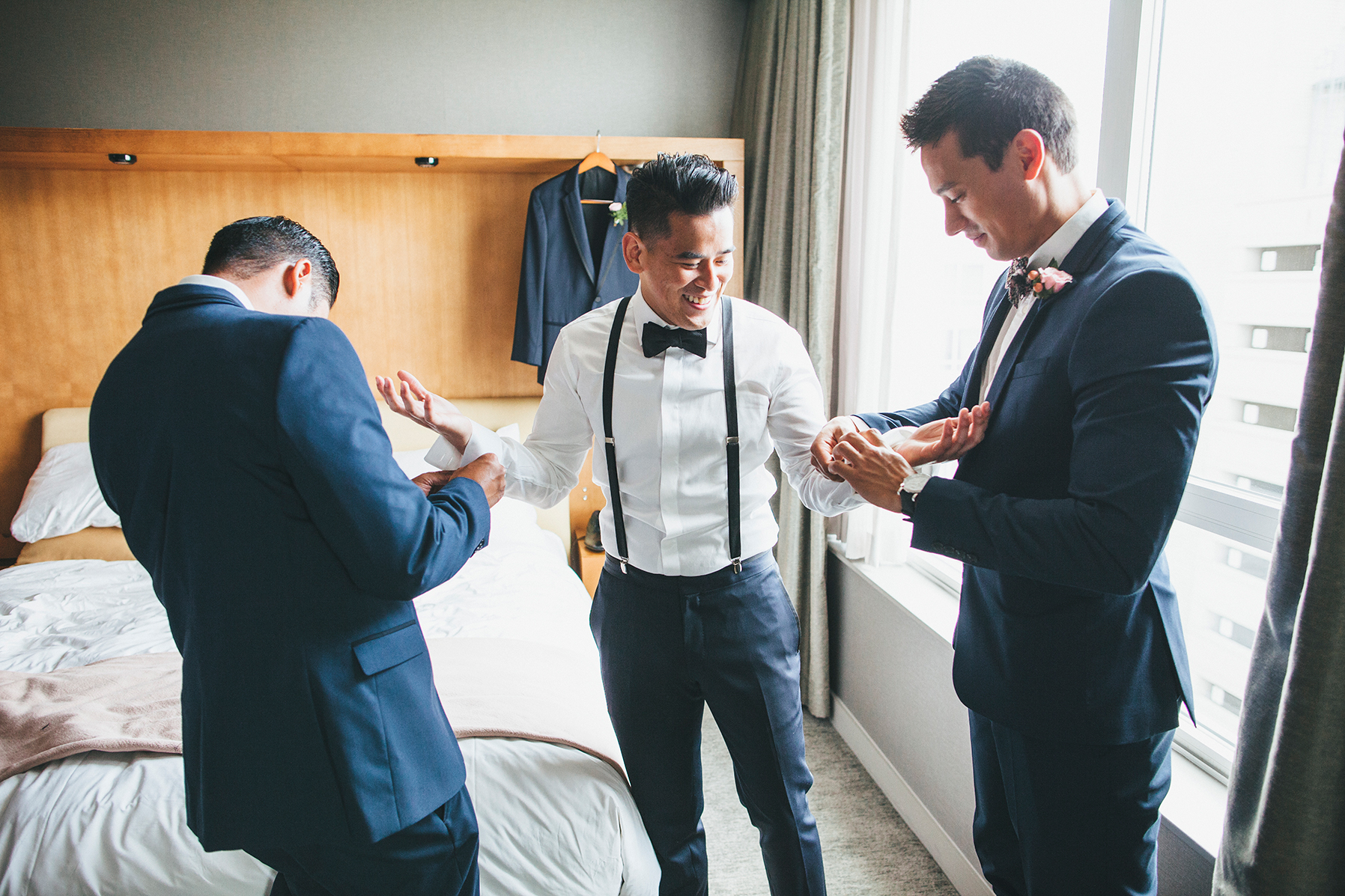 trisha&kevin_wedding-1022