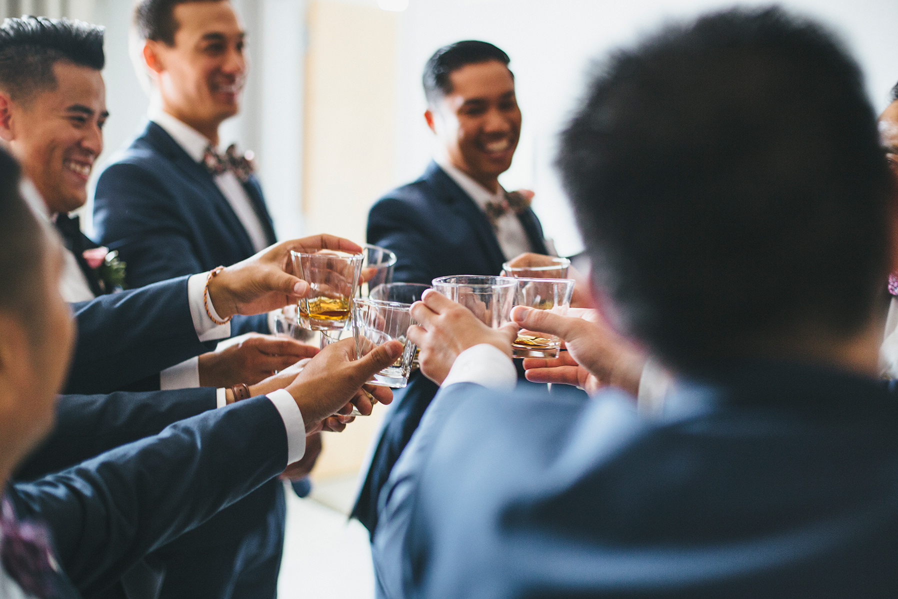 trisha&kevin_wedding-1023