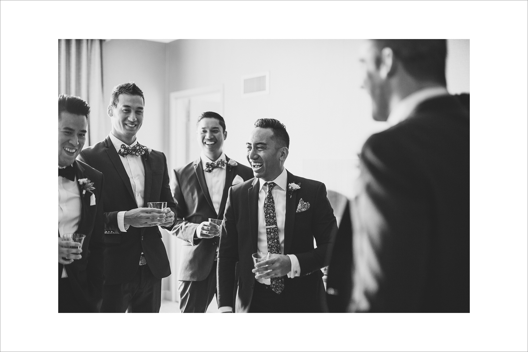 trisha&kevin_wedding-1024