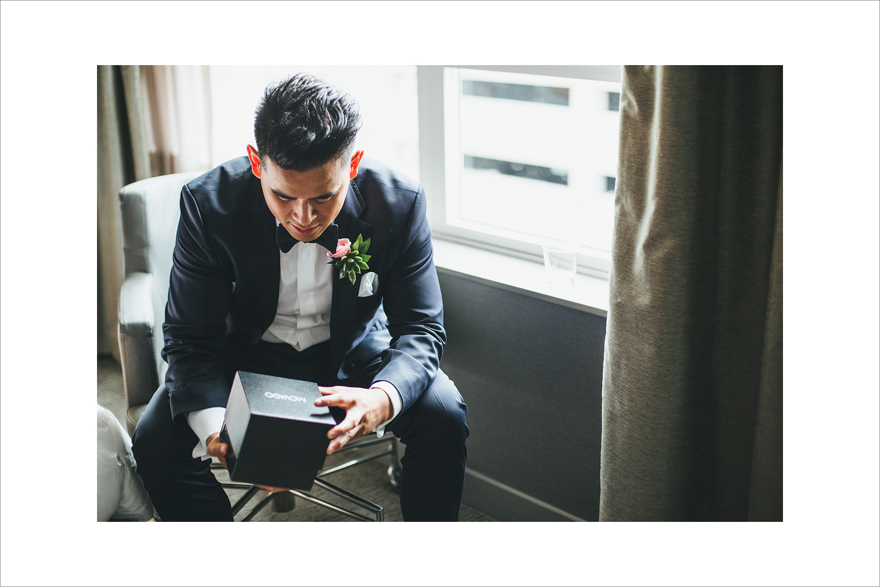 trisha&kevin_wedding-1025