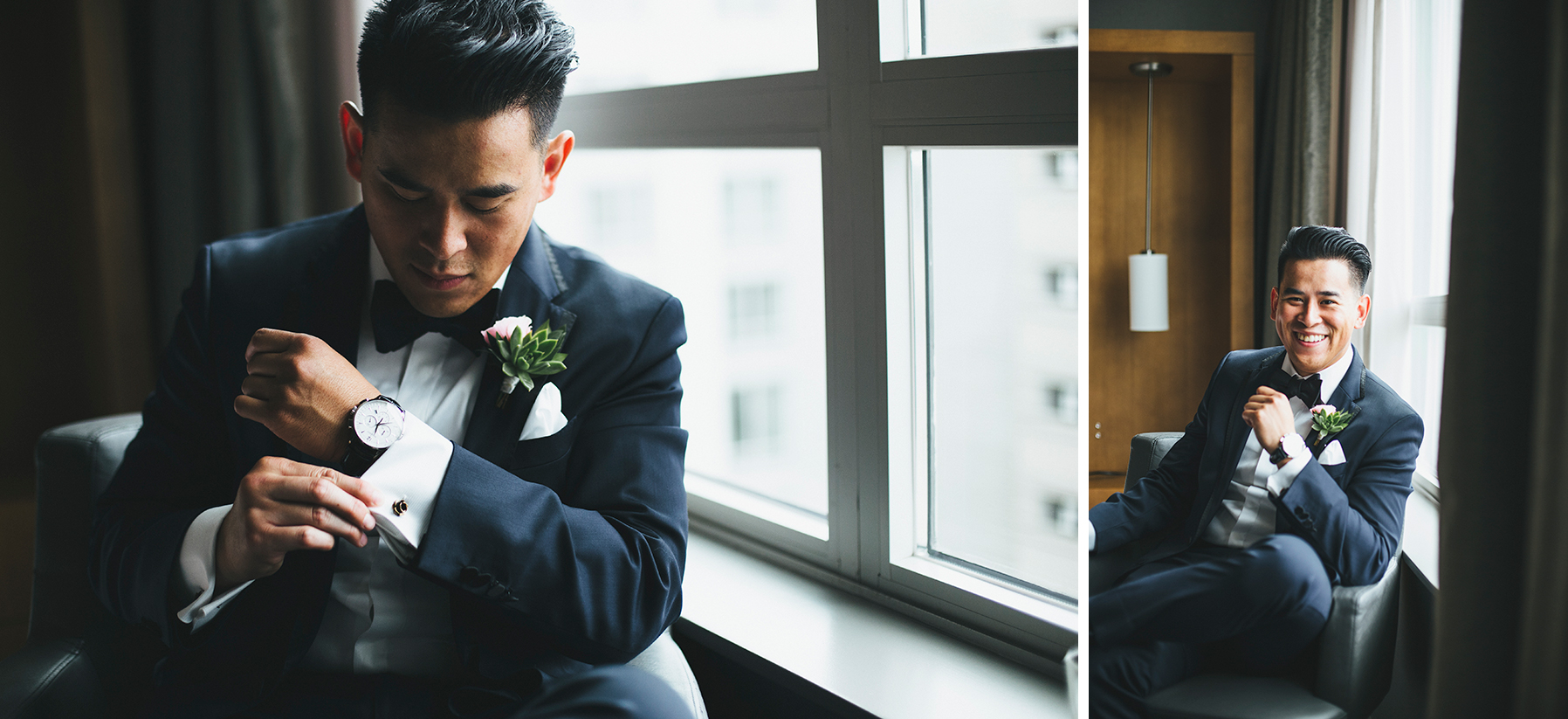 trisha&kevin_wedding-1026