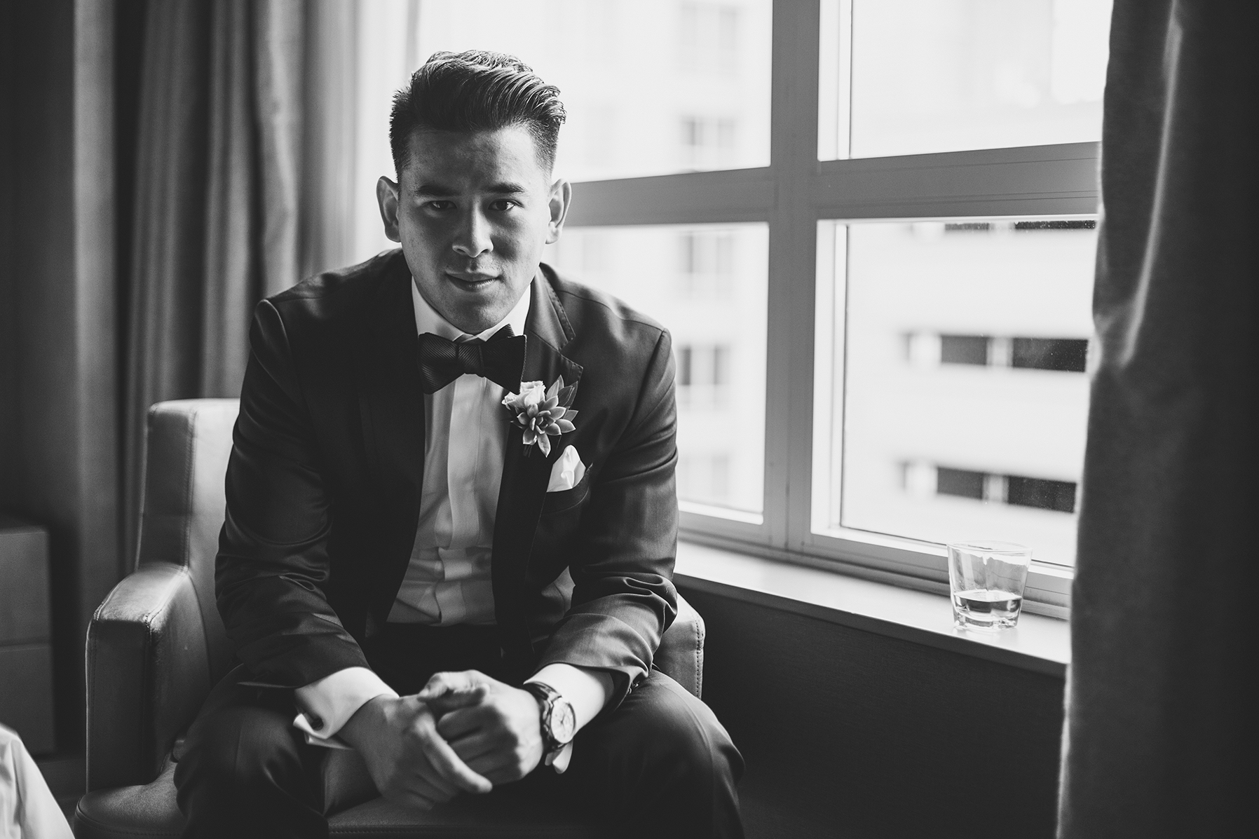 trisha&kevin_wedding-1027