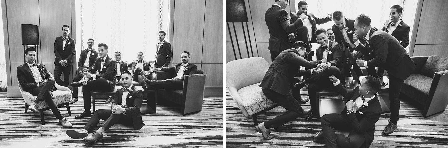 trisha&kevin_wedding-1028