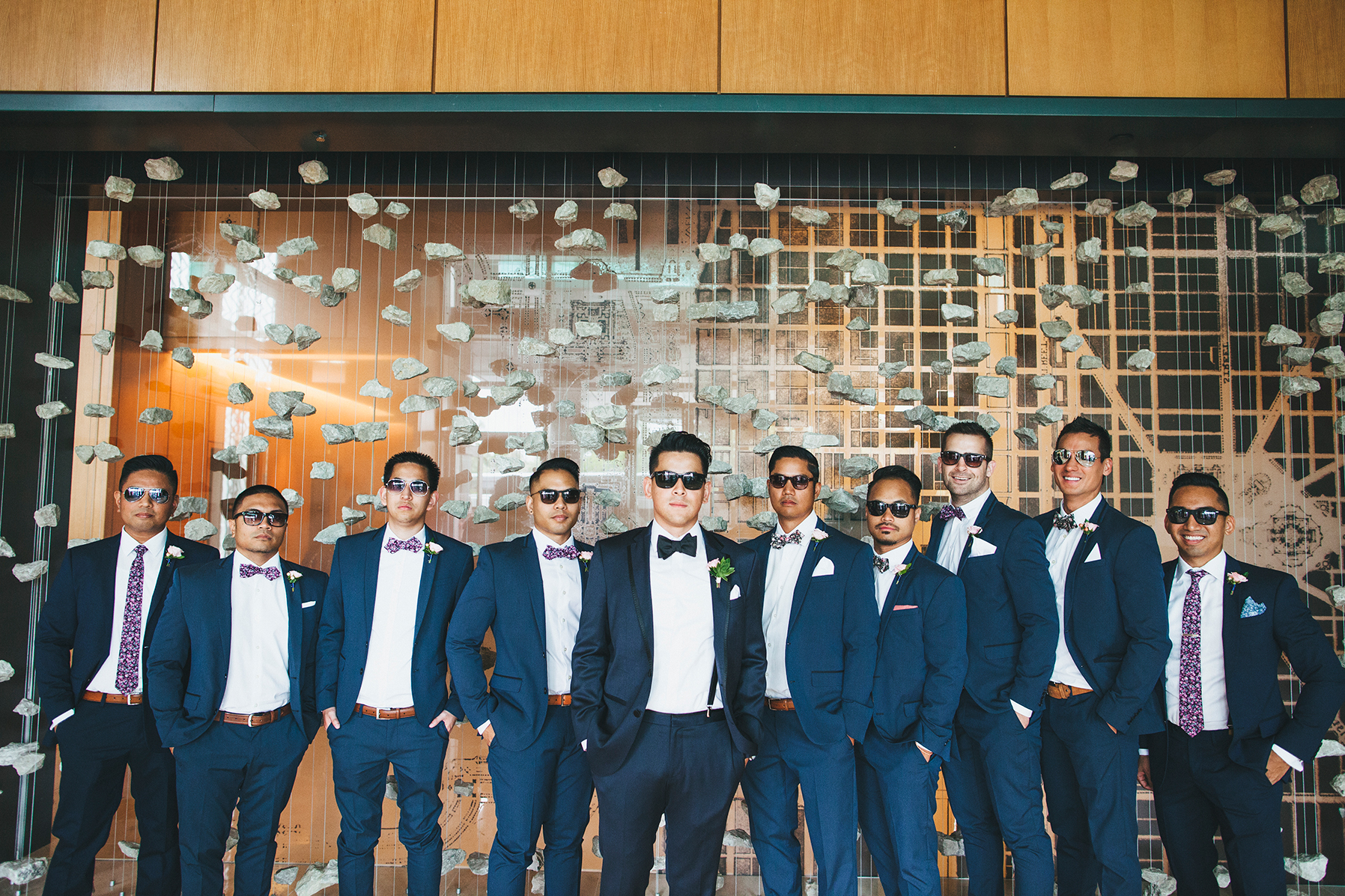 trisha&kevin_wedding-1029