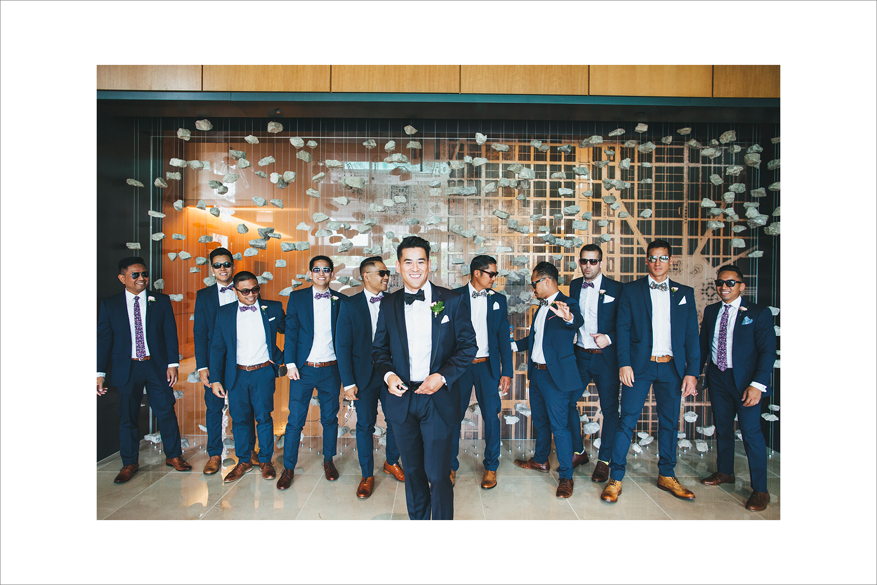 trisha&kevin_wedding-1030