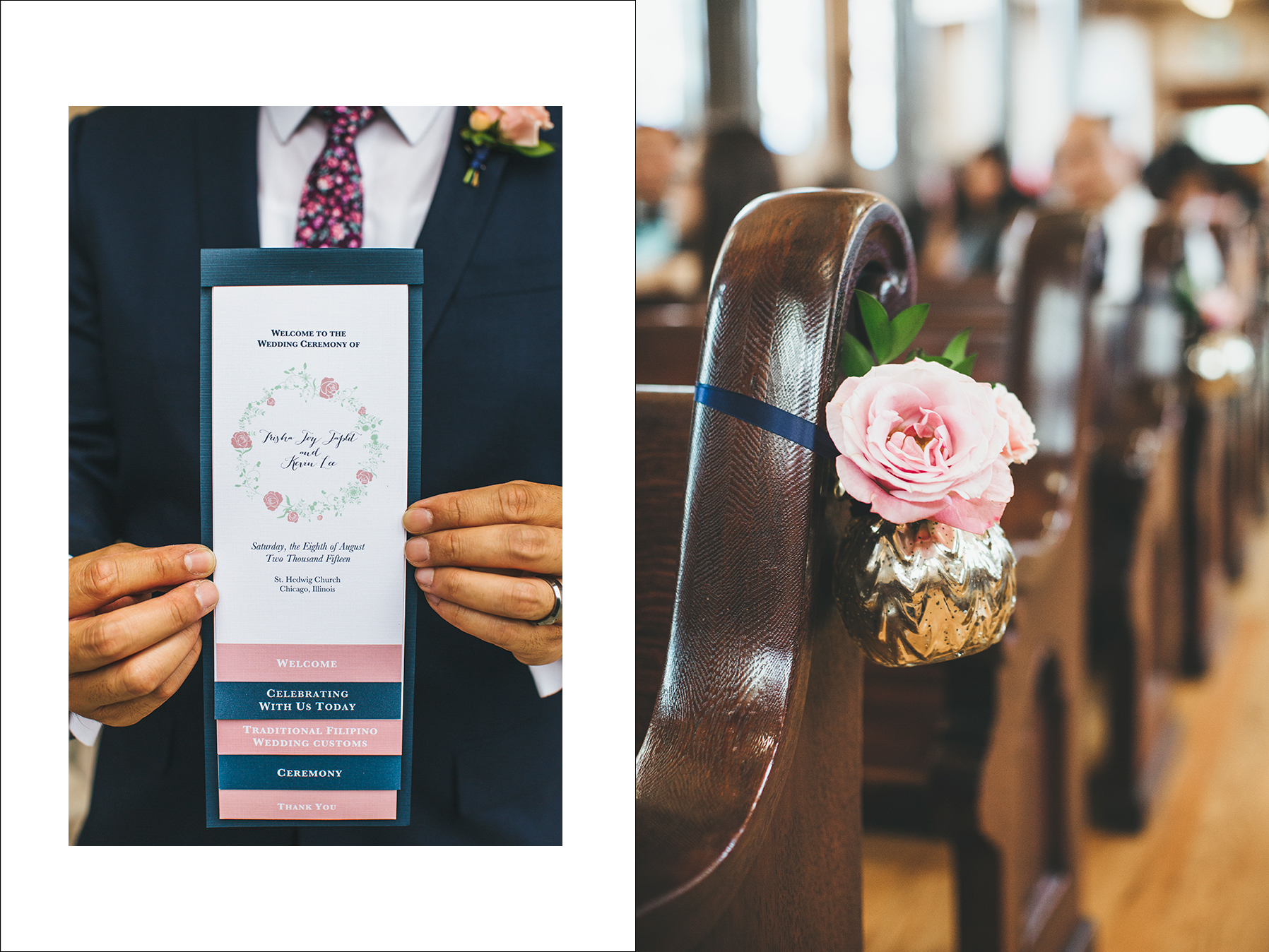 trisha&kevin_wedding-1031