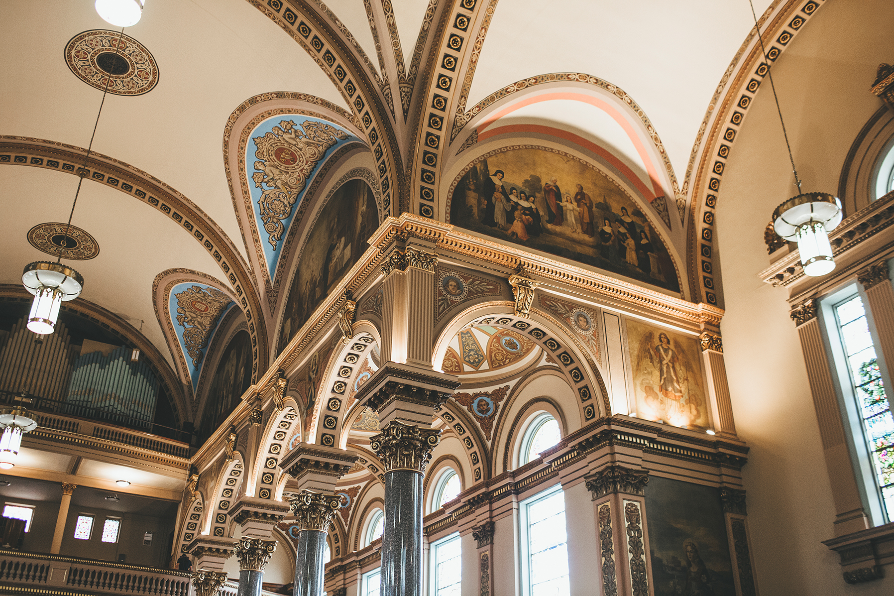 trisha&kevin_wedding-1033