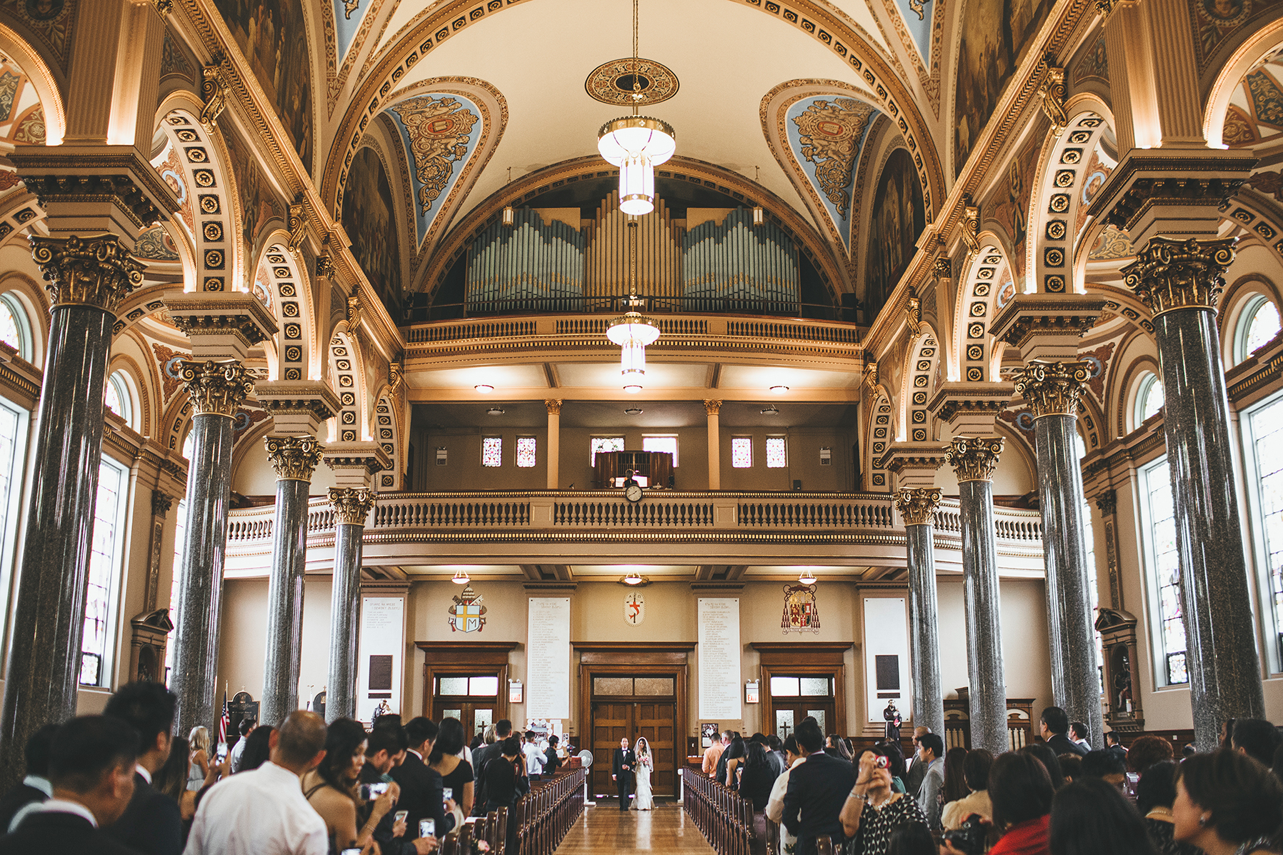 trisha&kevin_wedding-1034