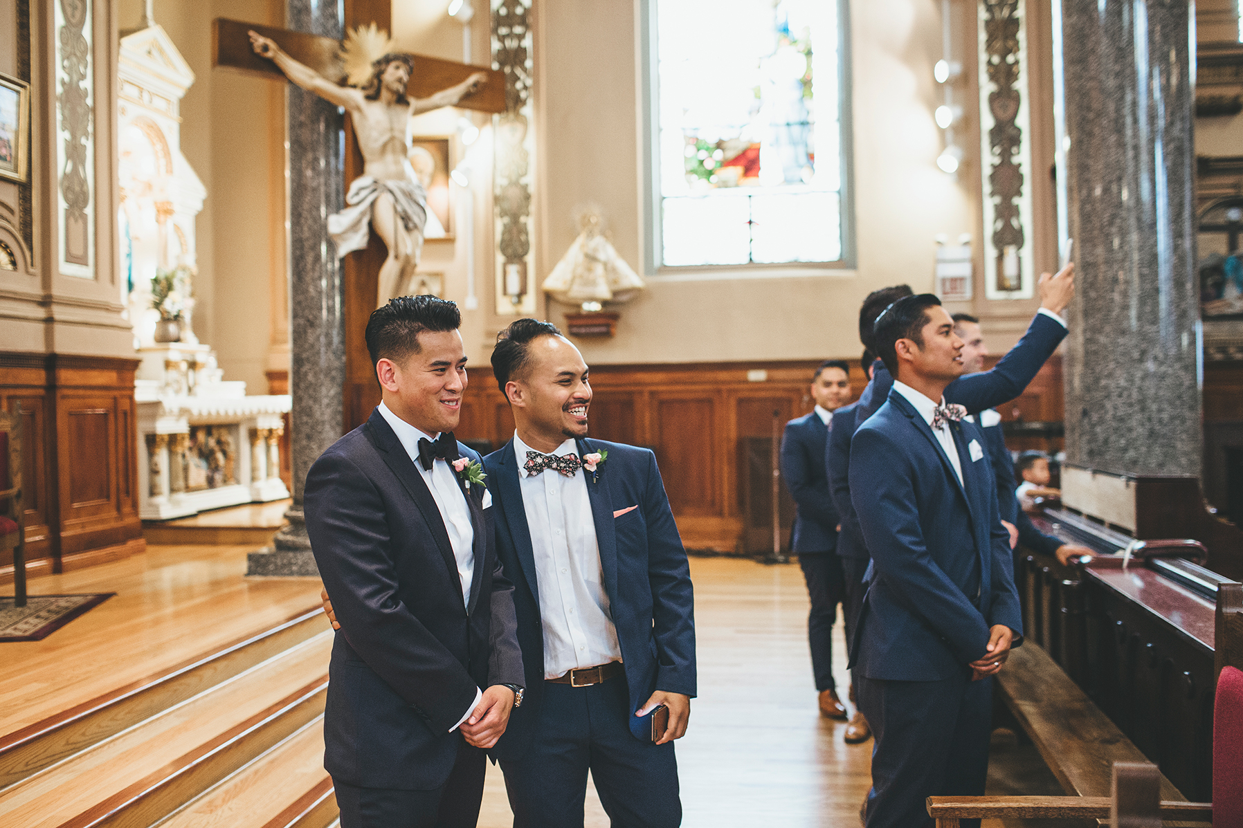 trisha&kevin_wedding-1035