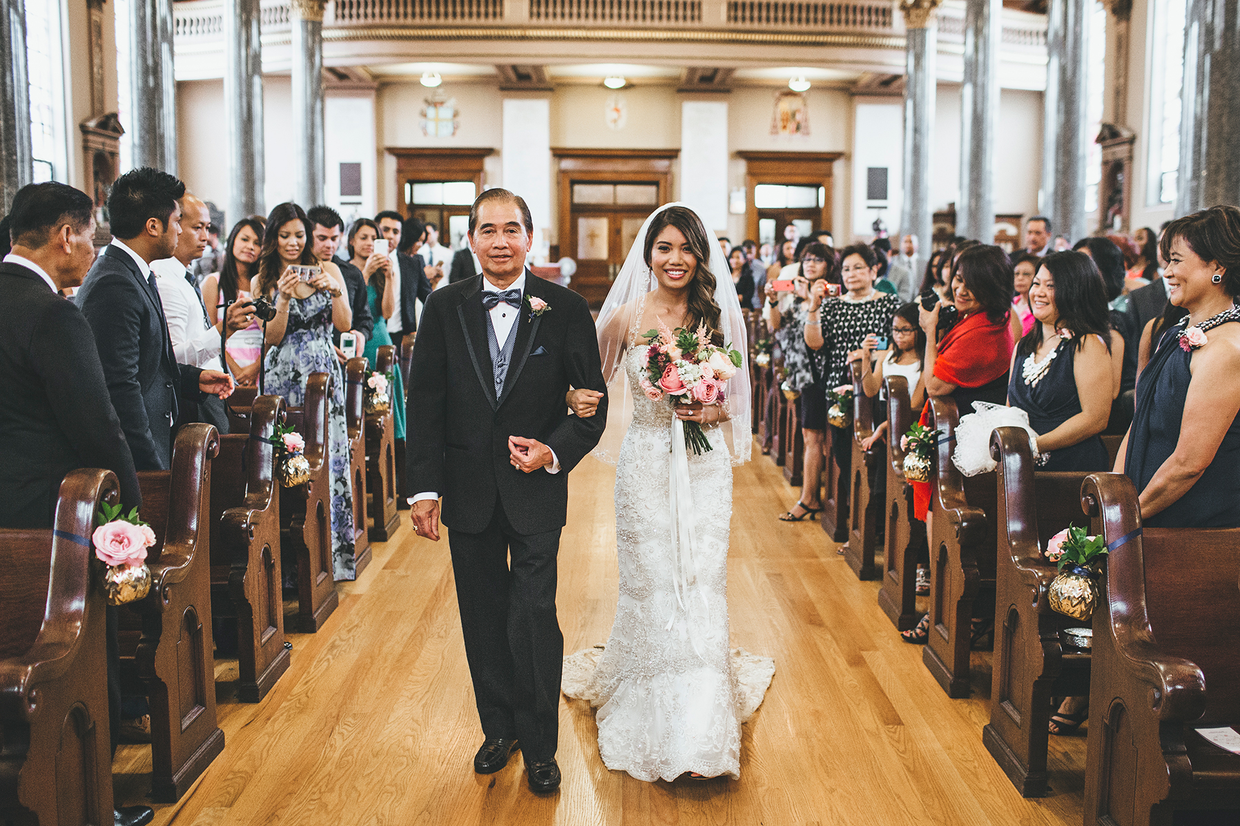 trisha&kevin_wedding-1036