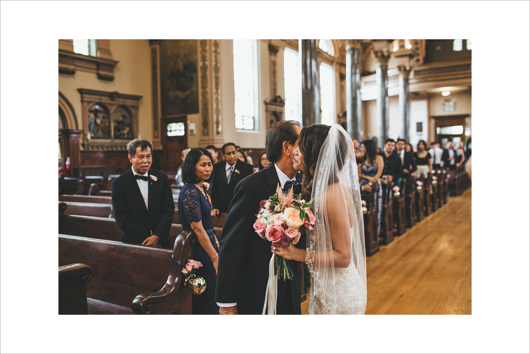 trisha&kevin_wedding-1037