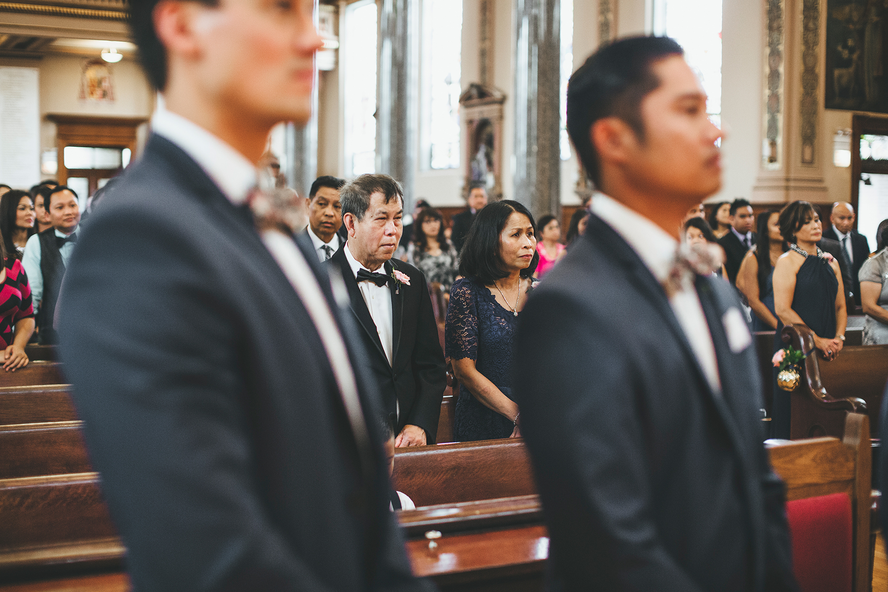 trisha&kevin_wedding-1039