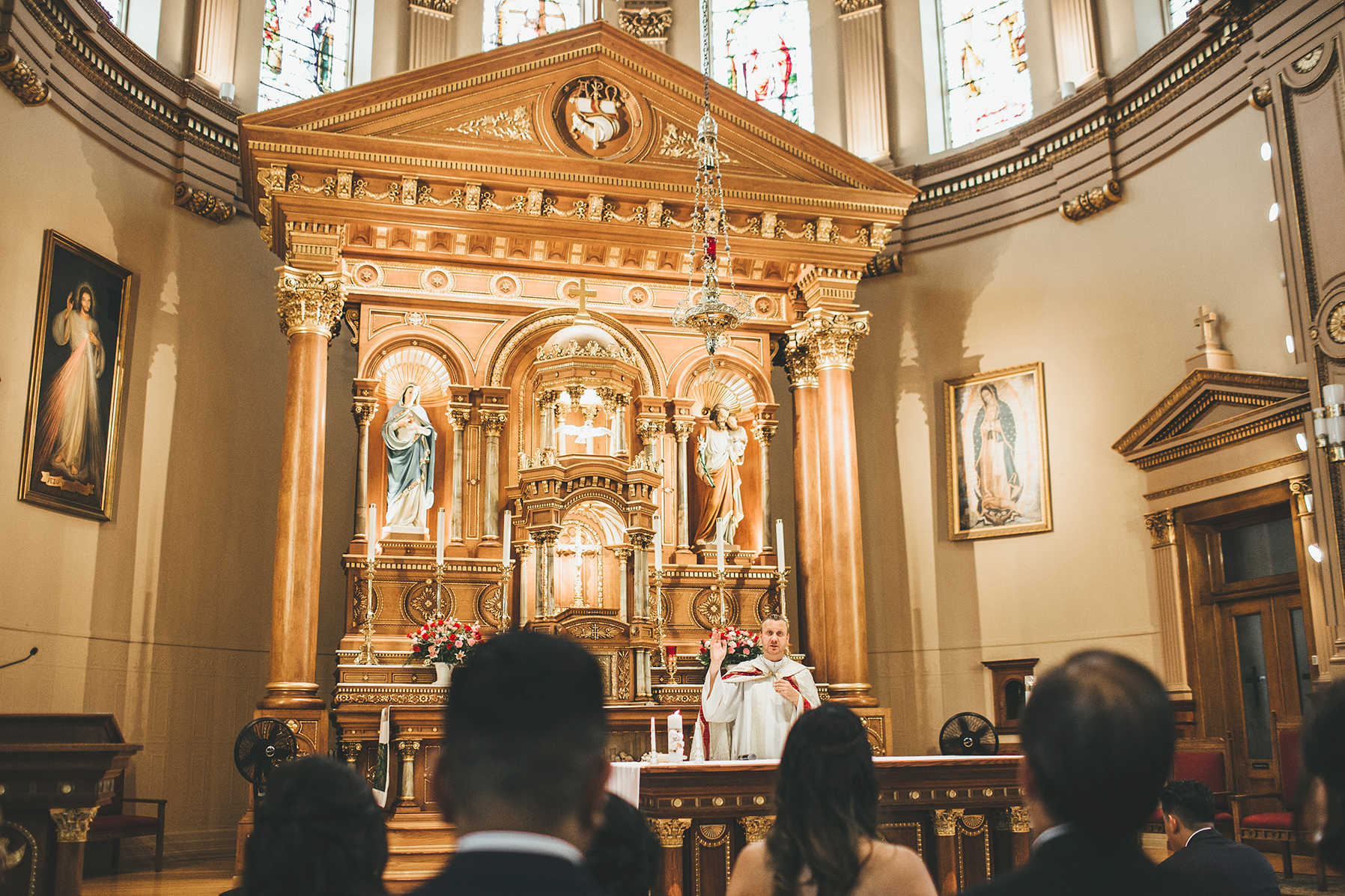 trisha&kevin_wedding-1040