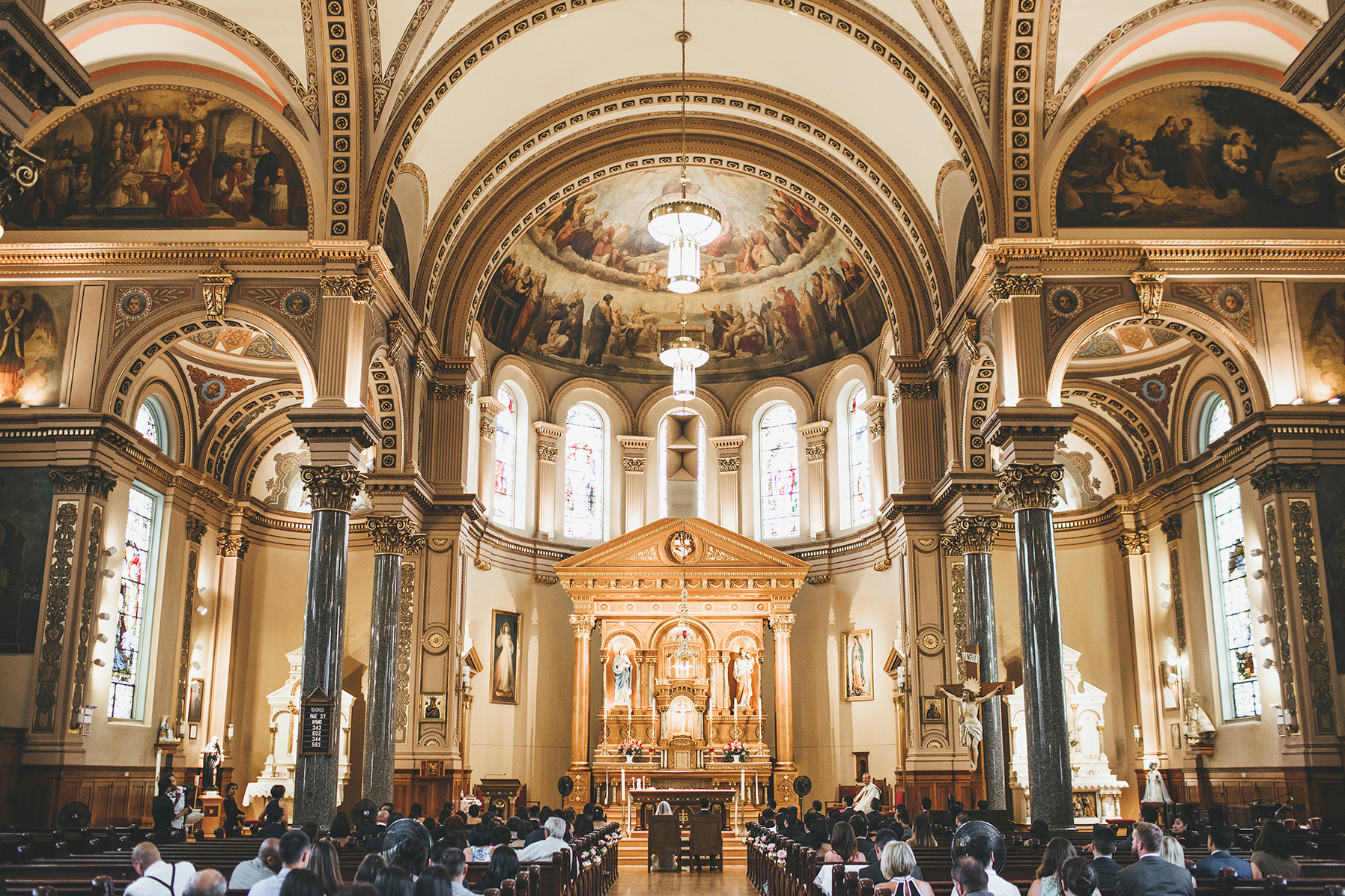 trisha&kevin_wedding-1041